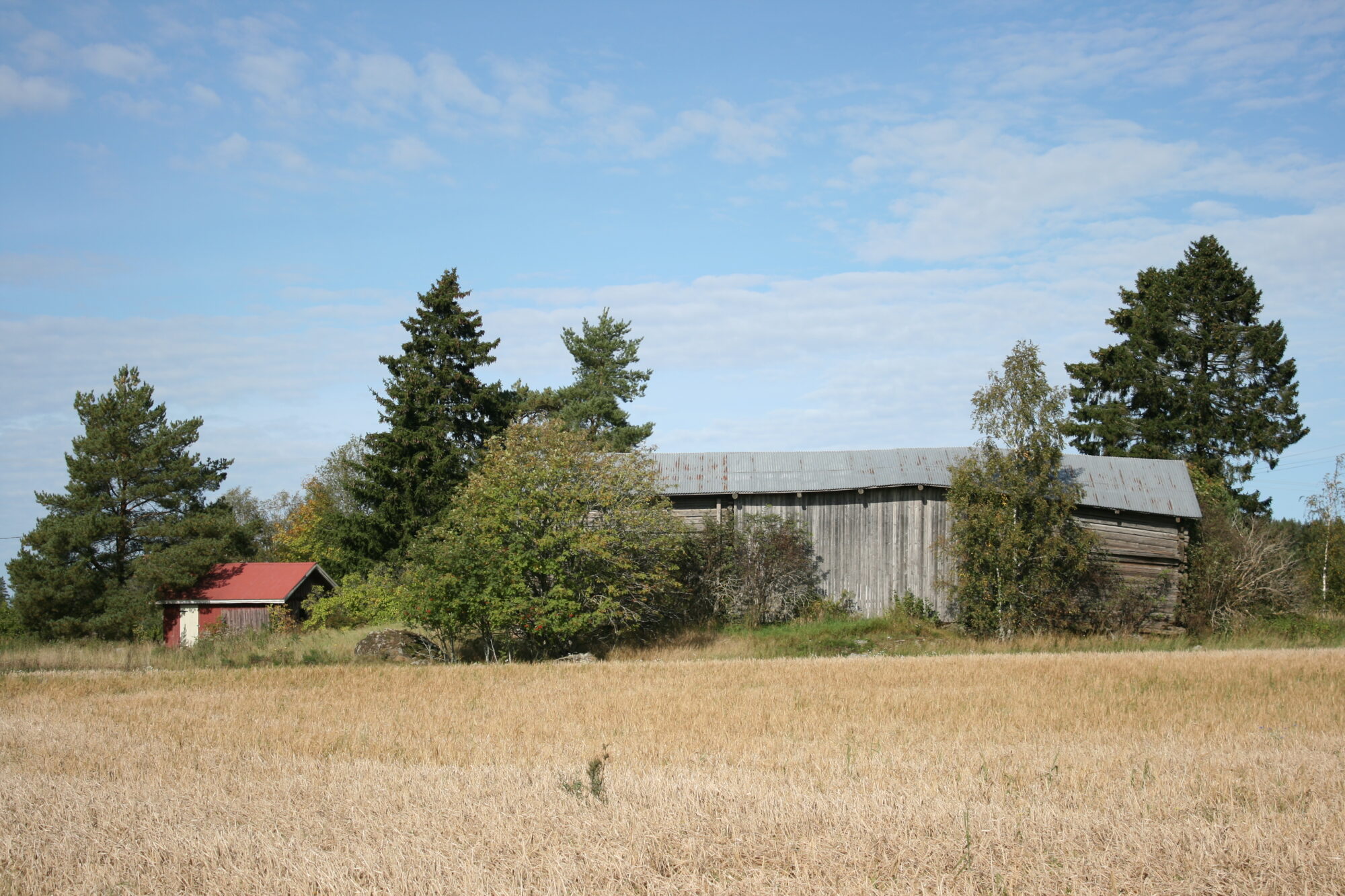 Valokuvaaja: Katri Mäkinen