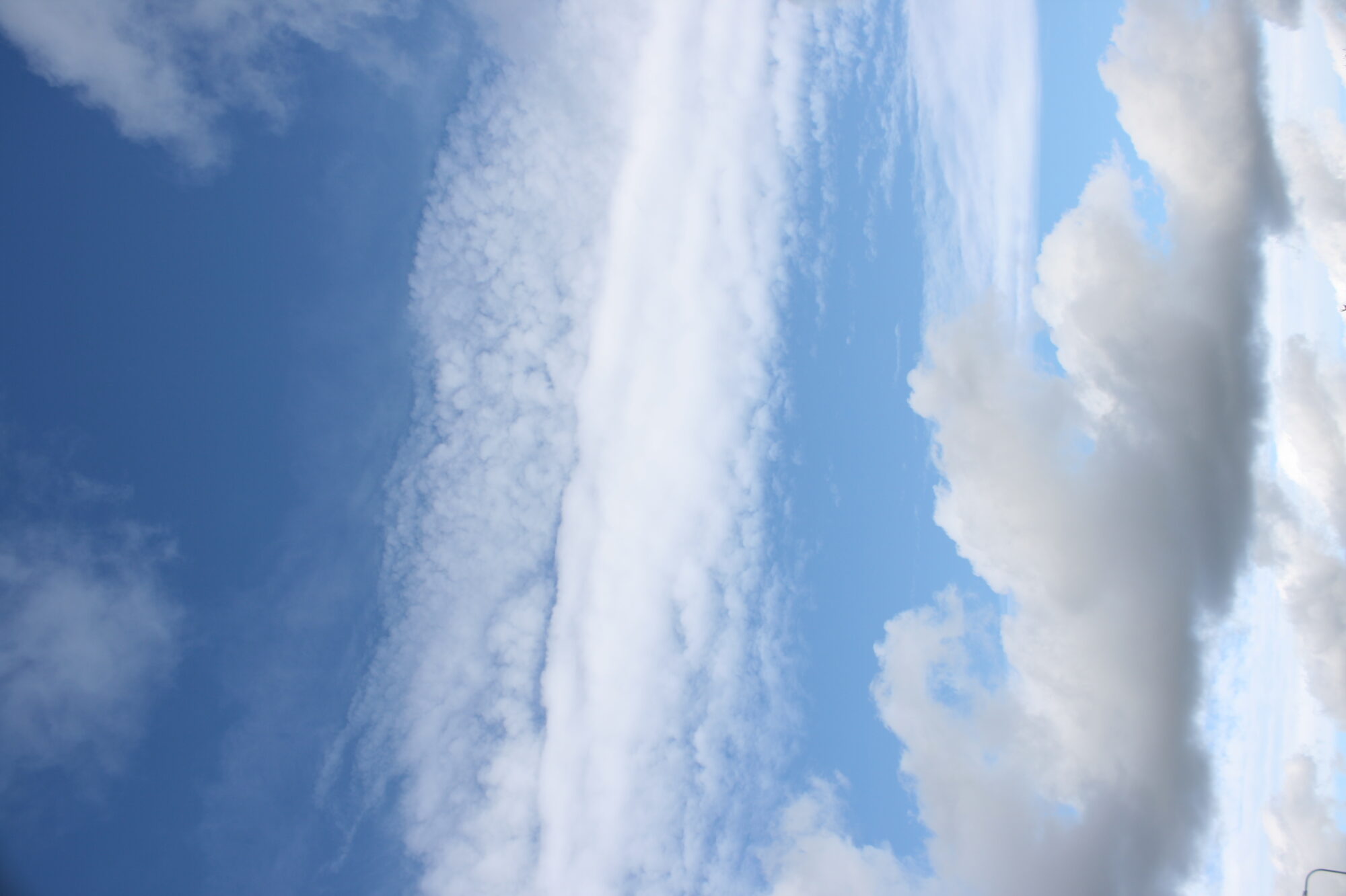 Valokuvaaja: Katri Mäkinen