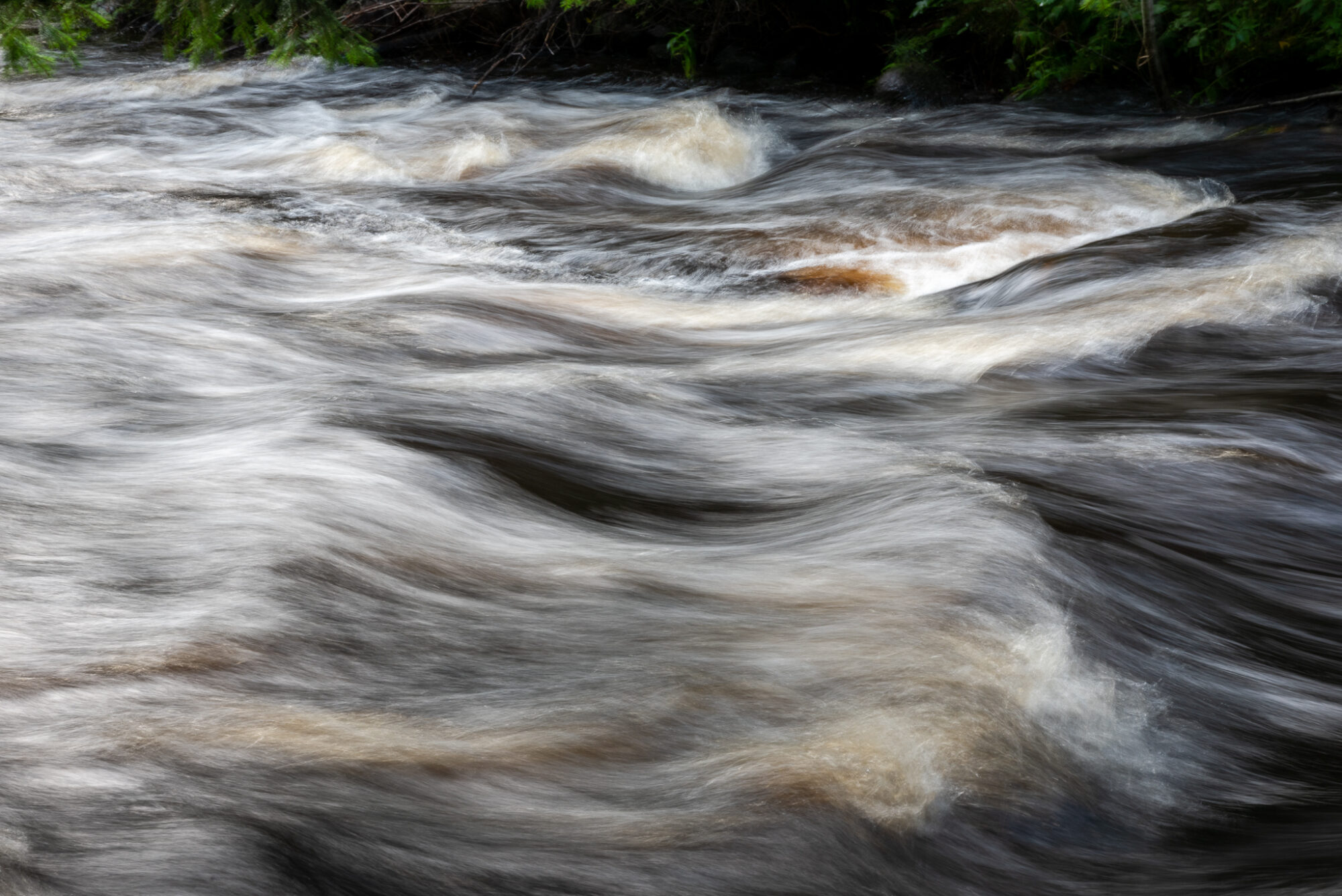 Valokuvaaja: Helena Minkkilä