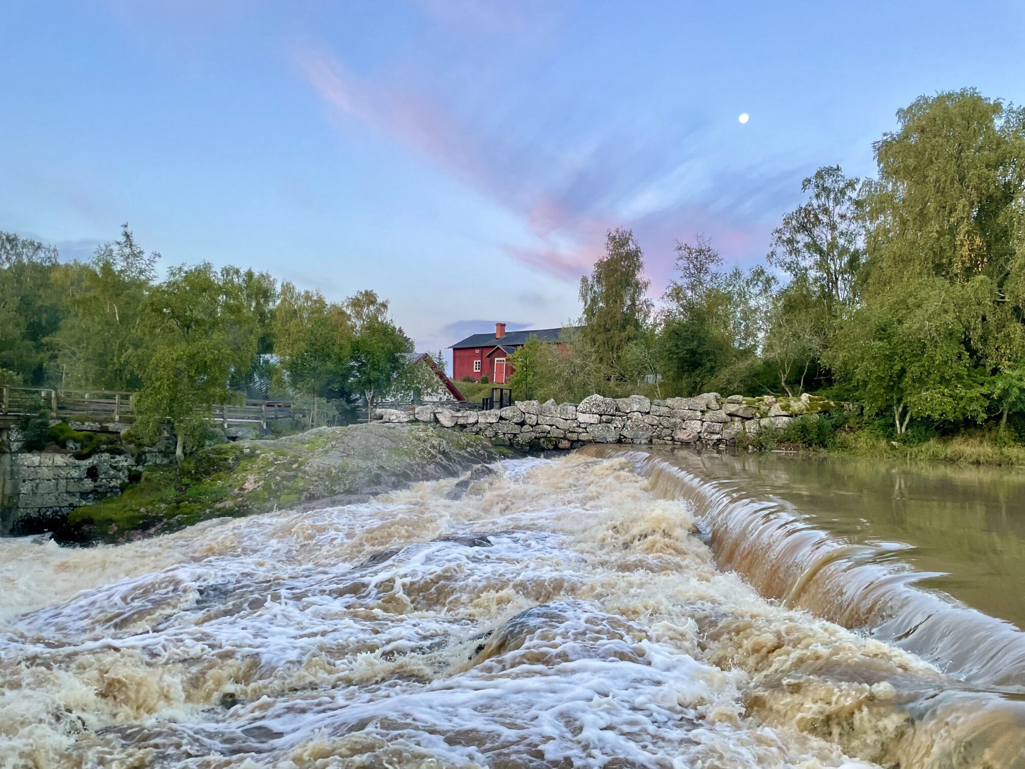 Valokuvaaja: Juhani Peltonen