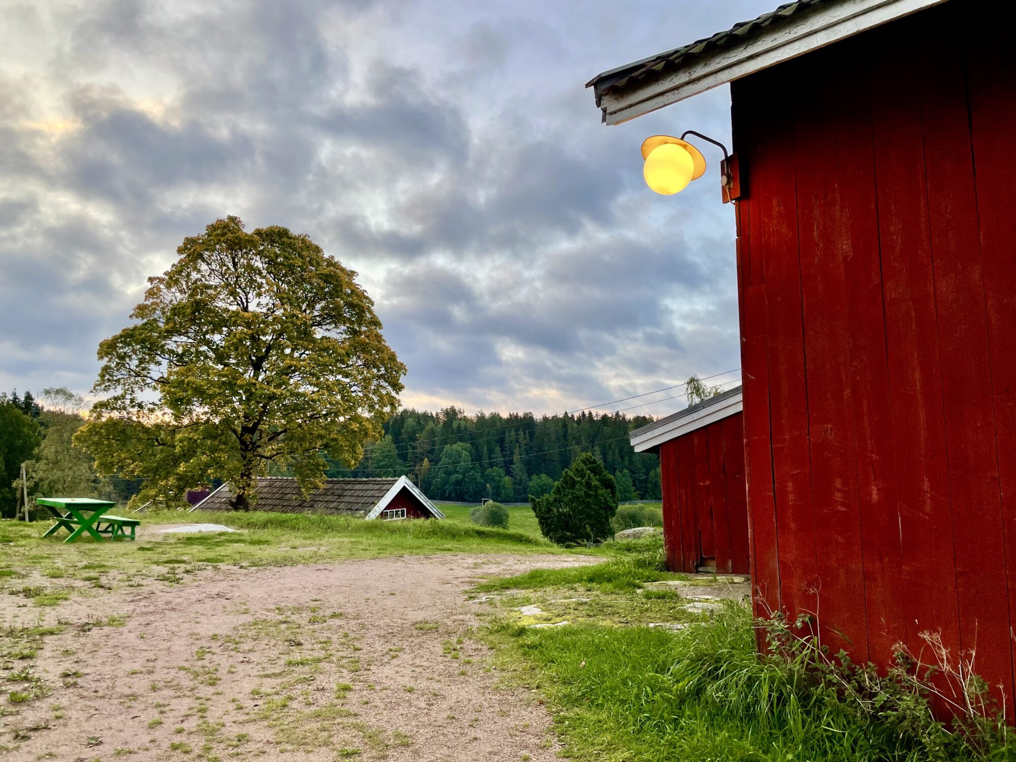 Valokuvaaja: Juhani Peltonen Valokuvaaja: Juhani Peltonen