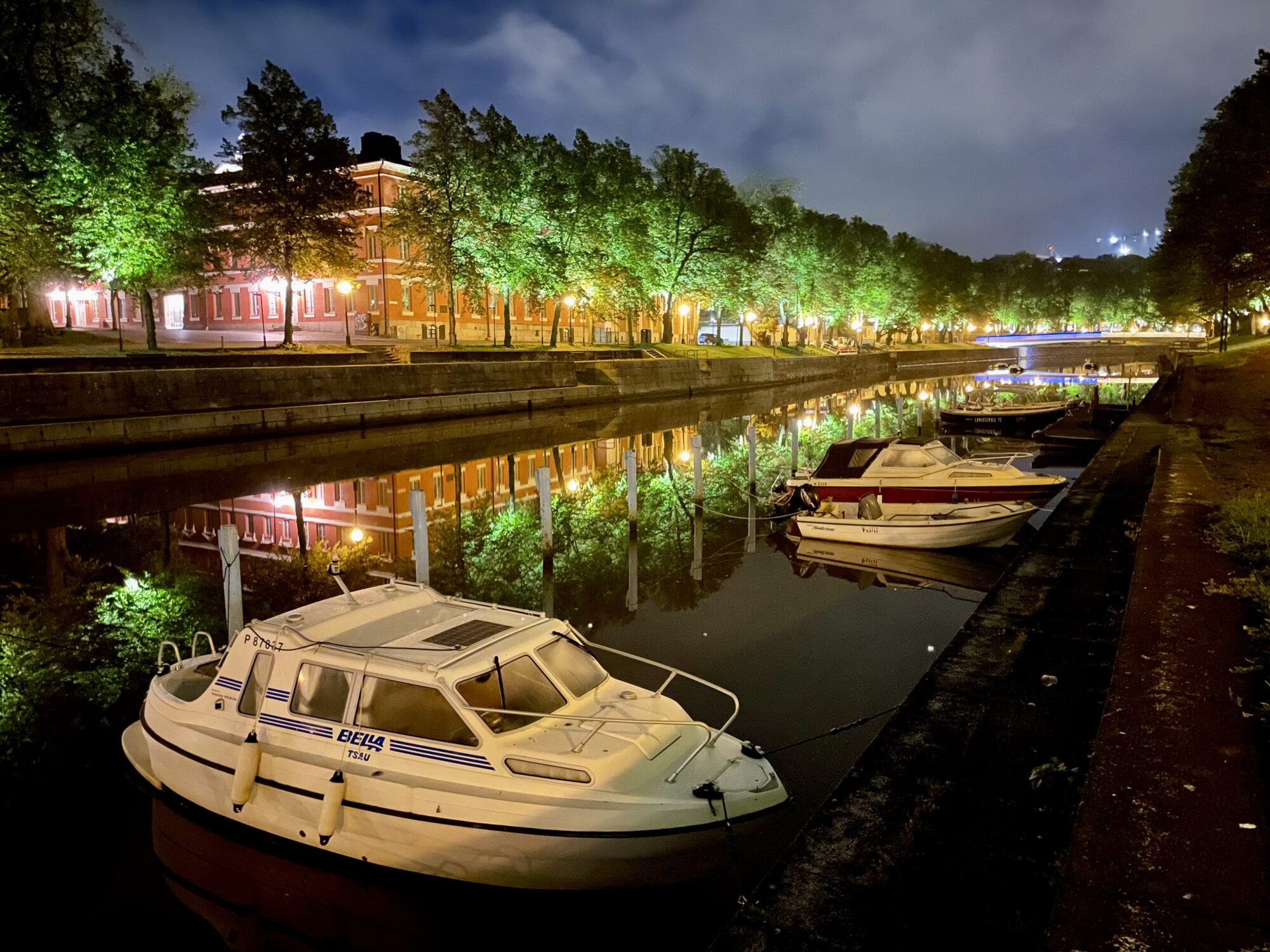 Valokuvaaja: Juhani Peltonen Valokuvaaja: Juhani Peltonen