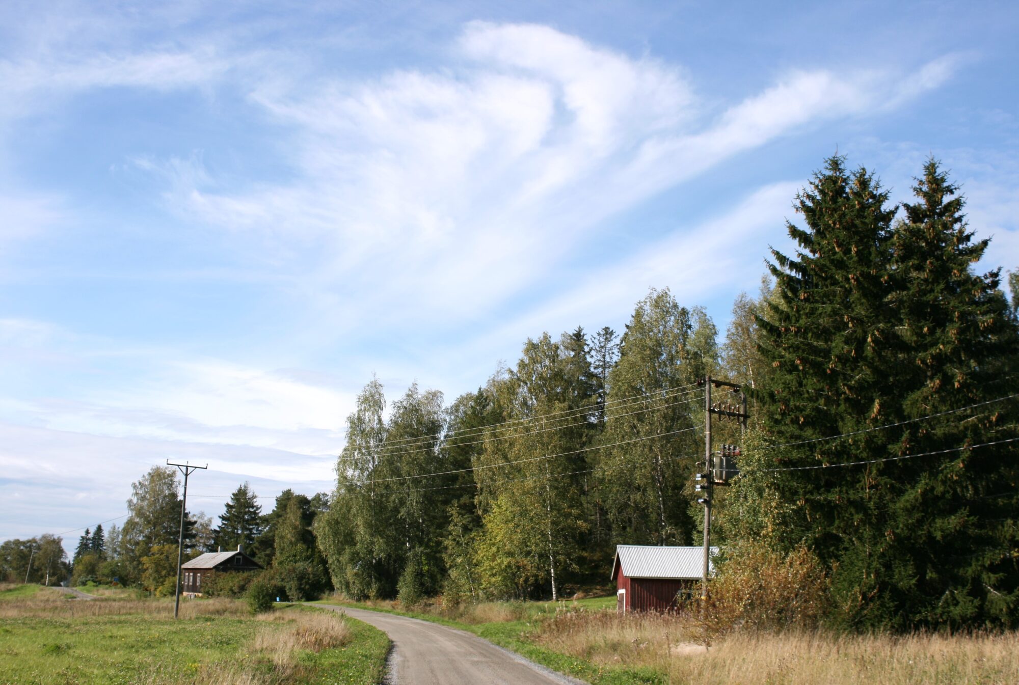 Valokuvaaja: Katri Mäkinen