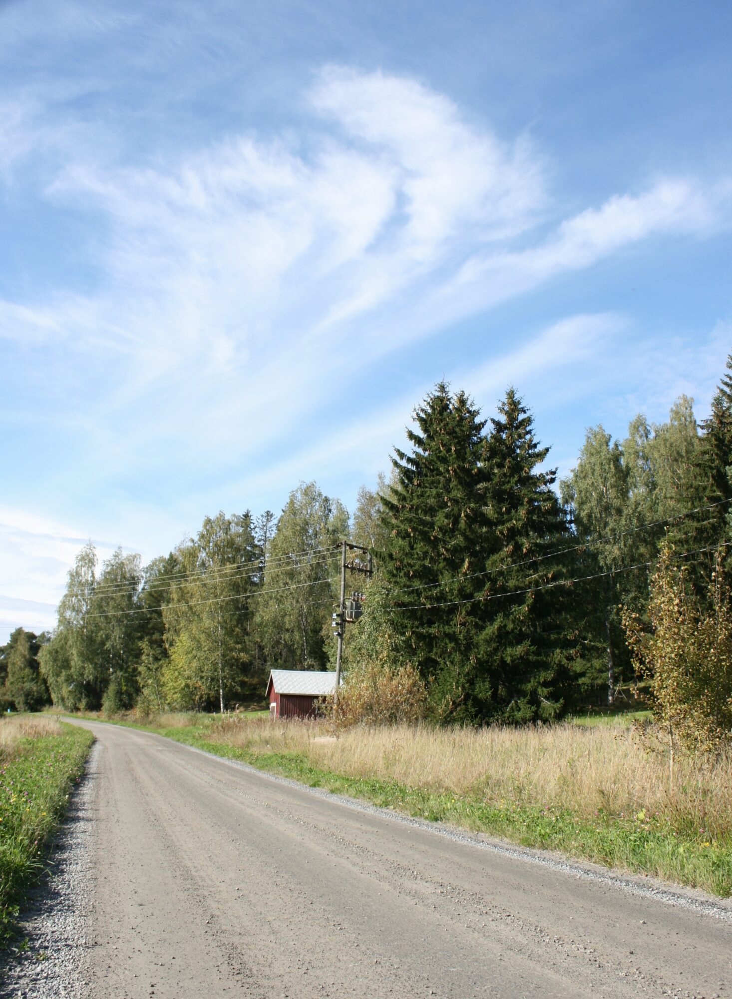 Valokuvaaja: Katri Mäkinen