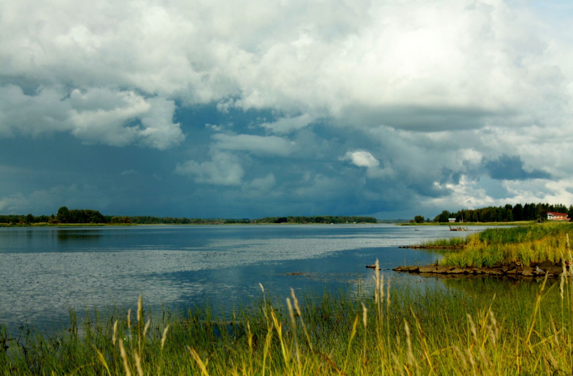 Valokuvaaja: Pirkko Siukonen