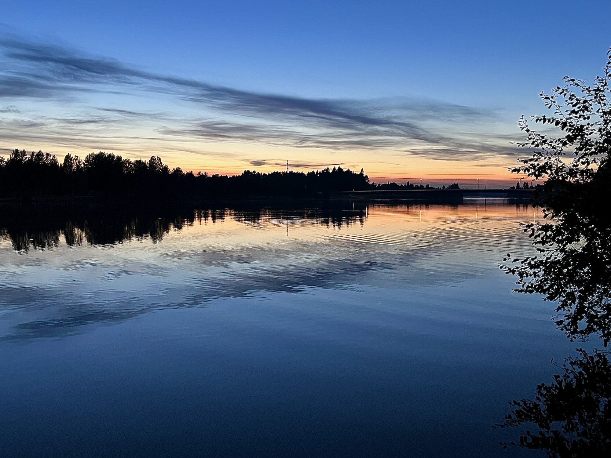 Valokuvaaja: Tuukka Pahtamaa