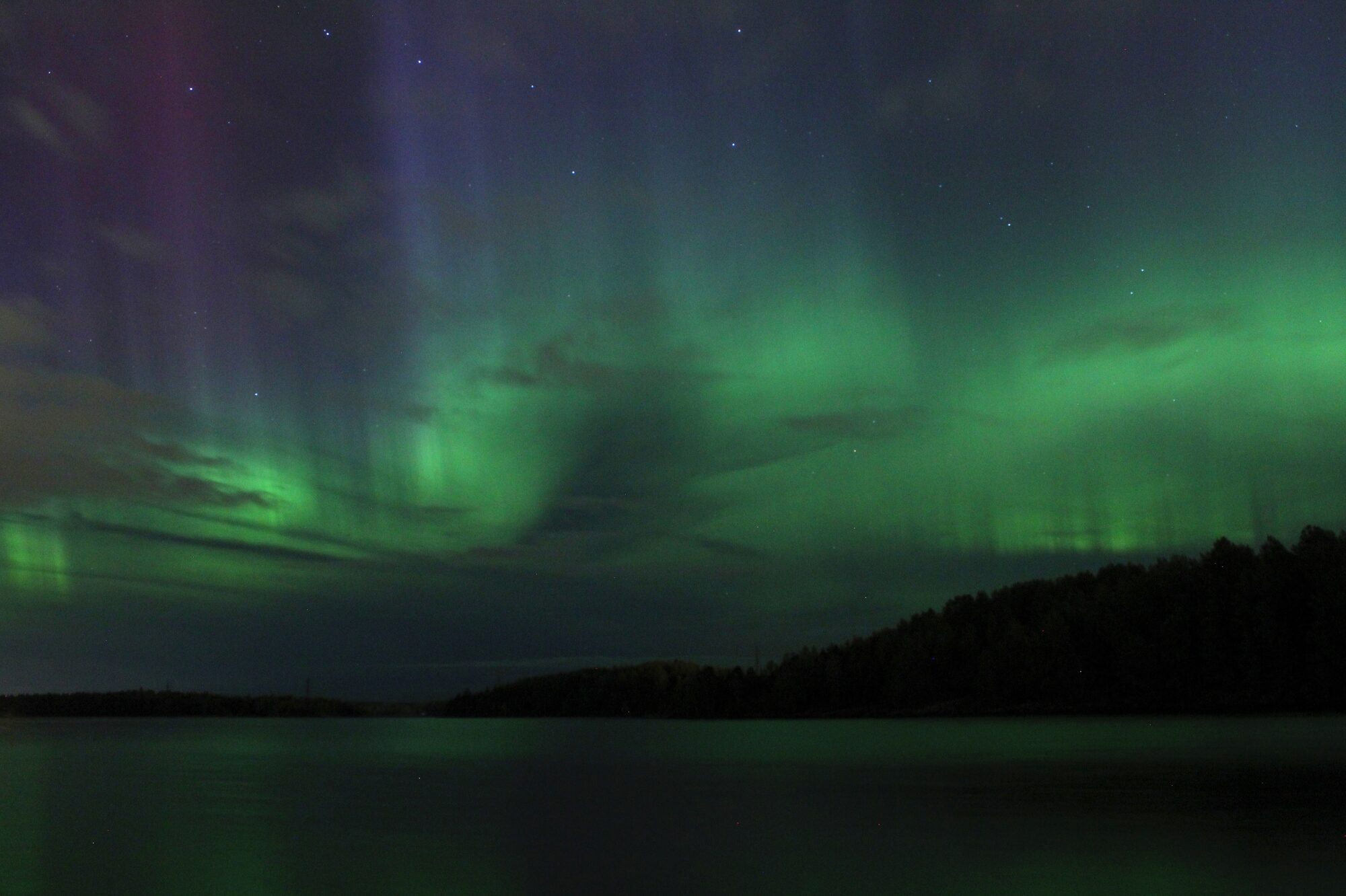 Valokuvaaja: Paula Savelius