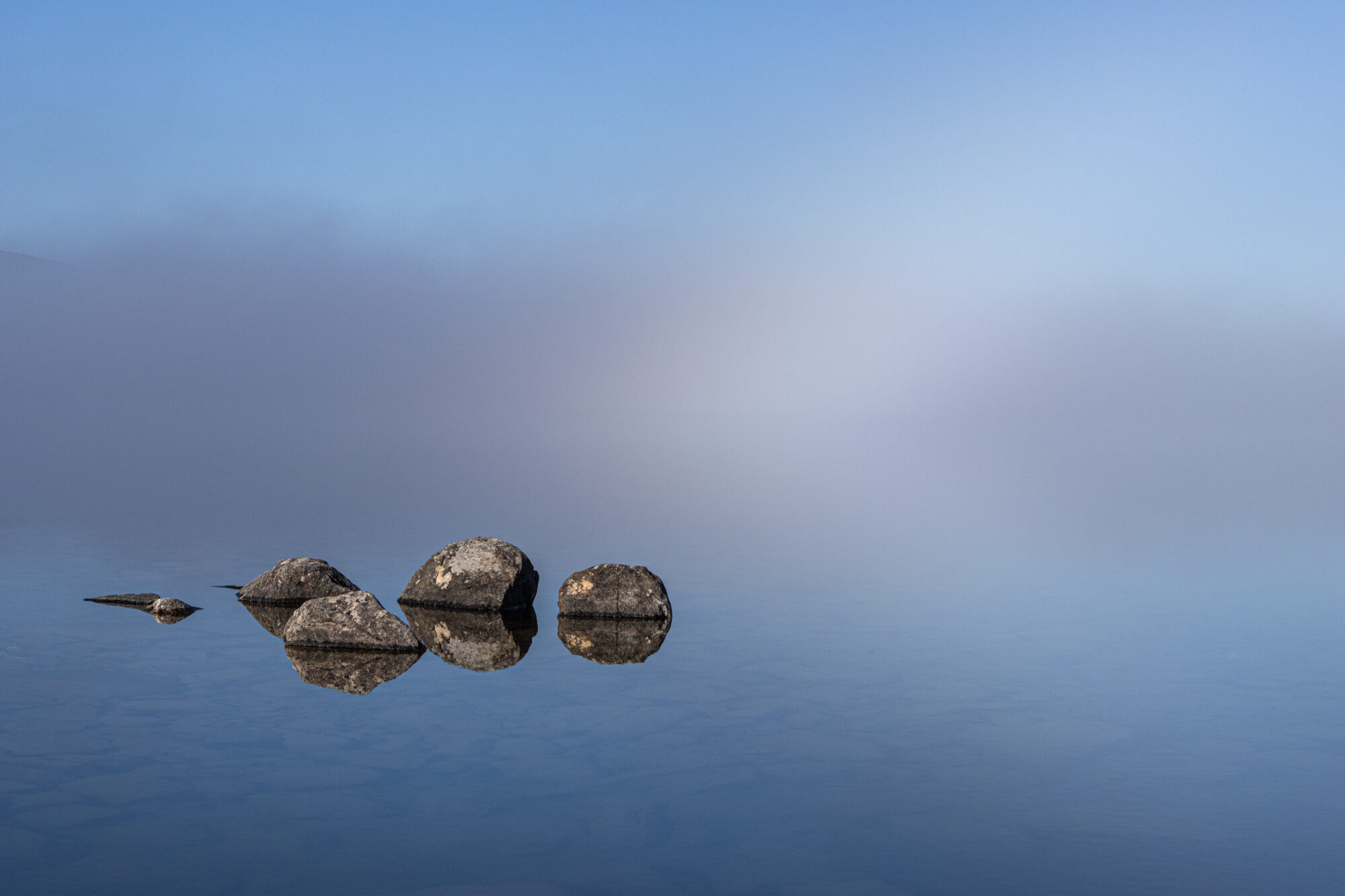 Valokuvaaja: Katri Niskanen