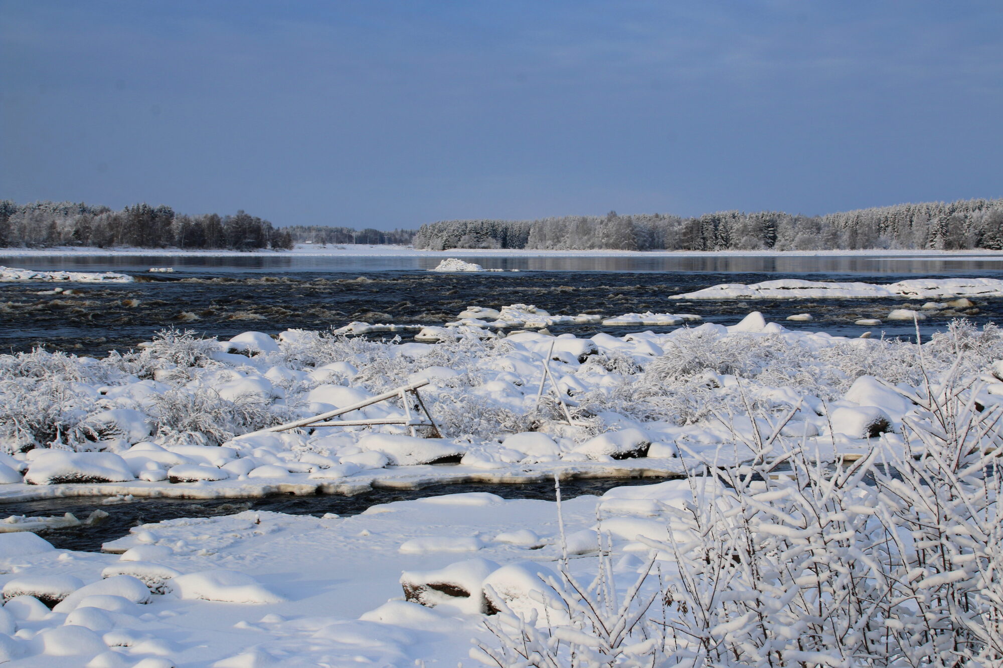 Valokuvaaja: Tuukka Pahtamaa