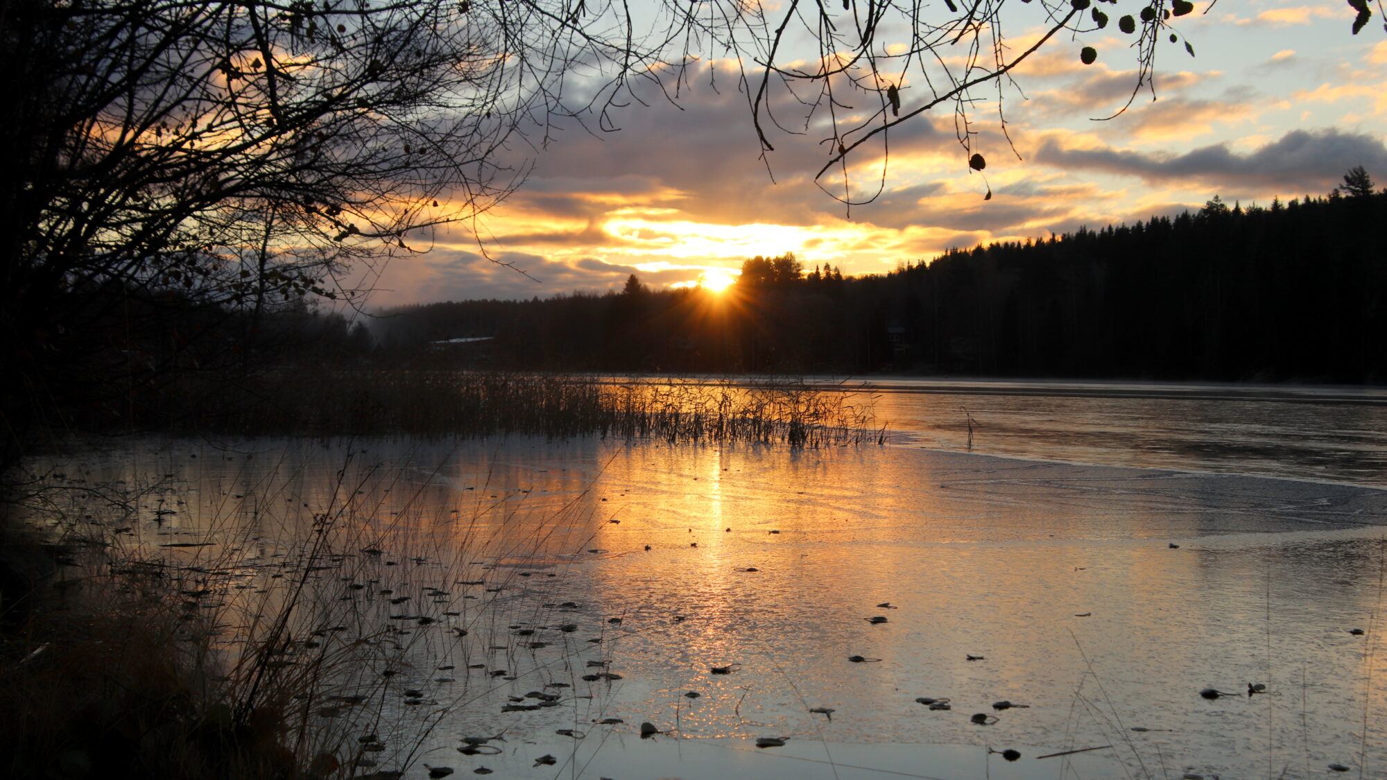 Valokuvaaja: sirpa Jyske