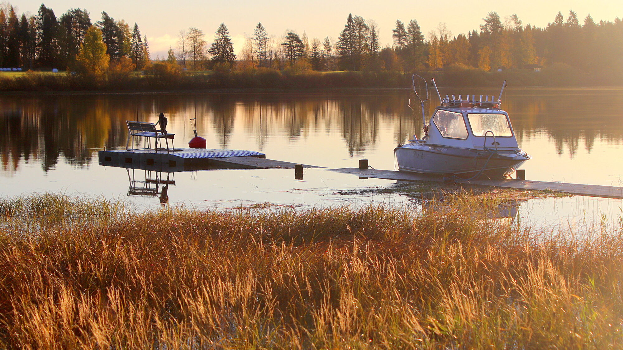 Valokuvaaja: sirpa Jyske