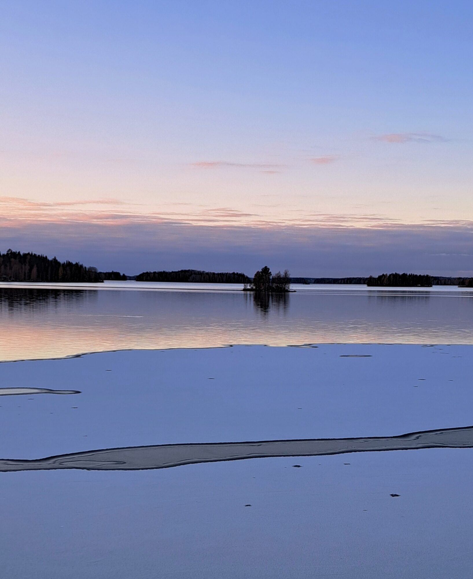 Valokuvaaja: Irja Lehtinen