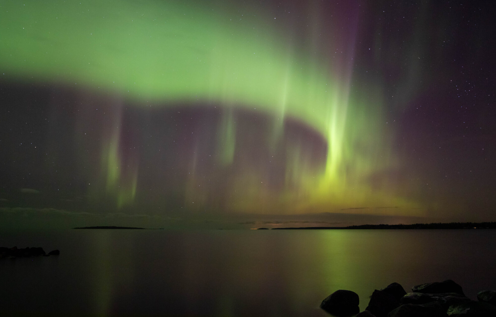 Valokuvaaja: Anne keskivinkka