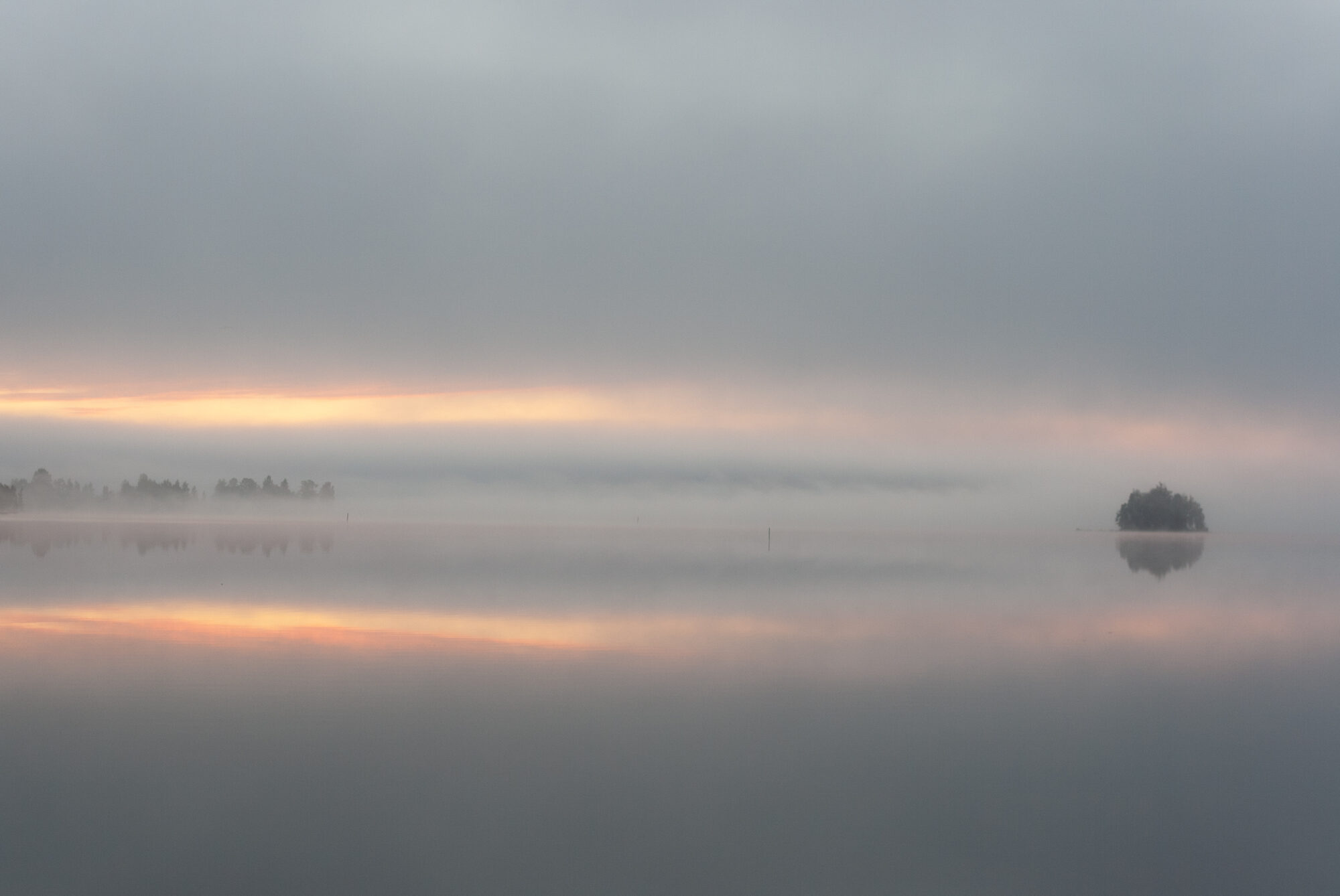 Valokuvaaja: Katri Mäkinen