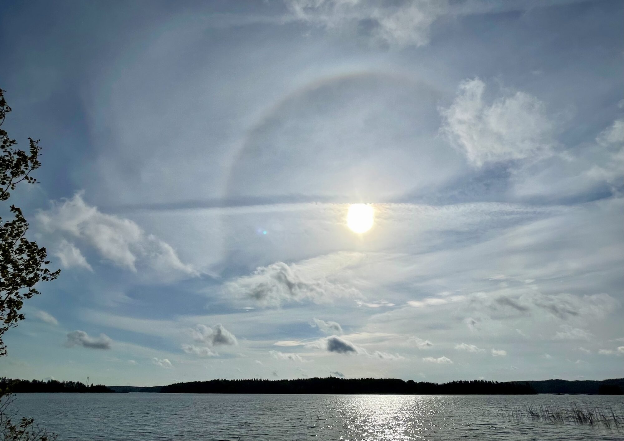 Valokuvaaja: Liisa Niiva-Korpela