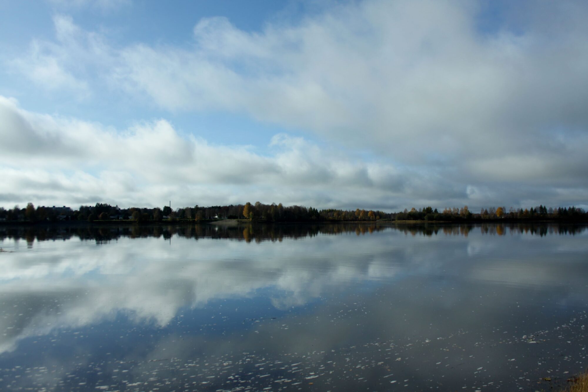 Valokuvaaja: Pirkko Siukonen