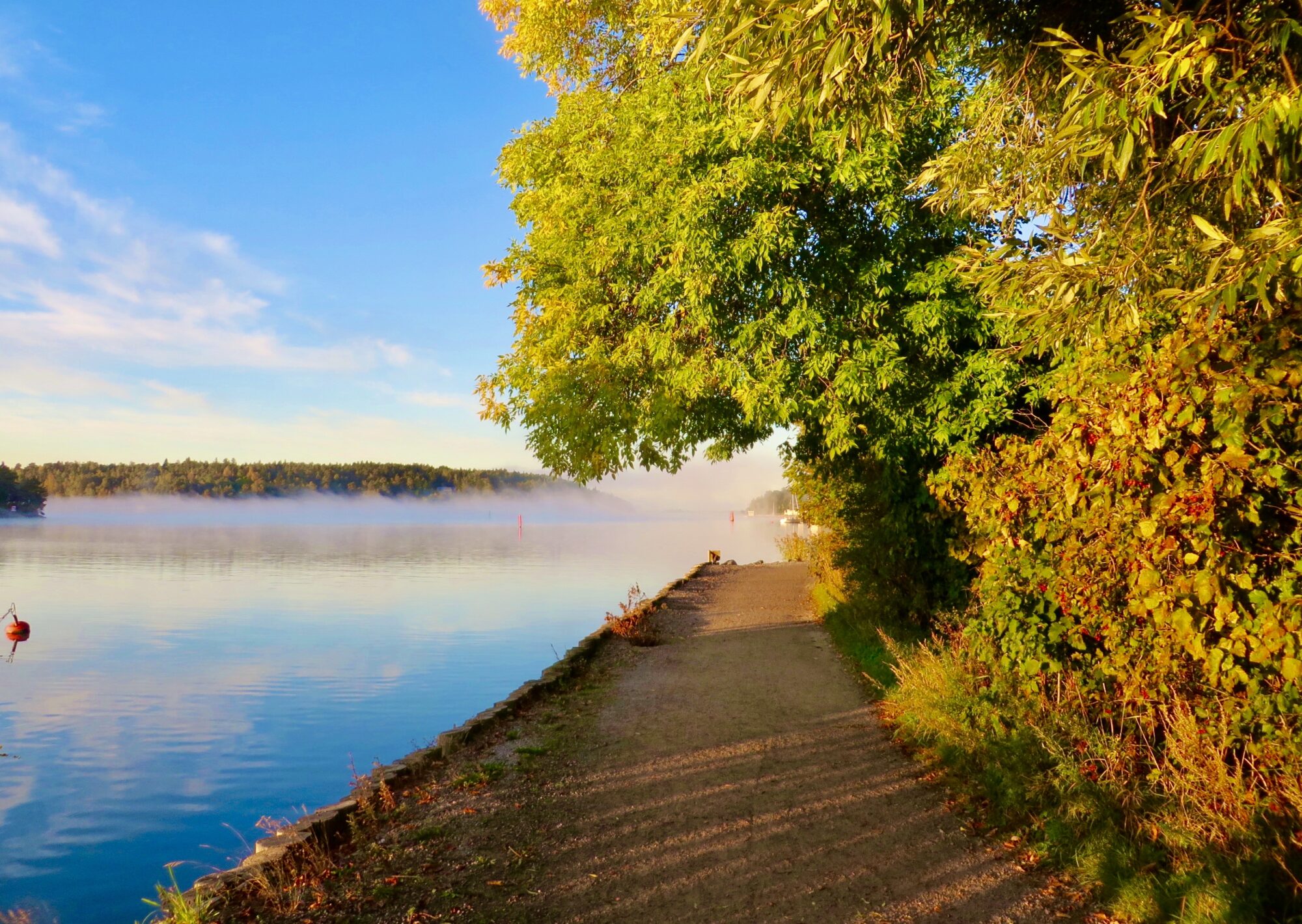 Valokuvaaja: Juhani Peltonen