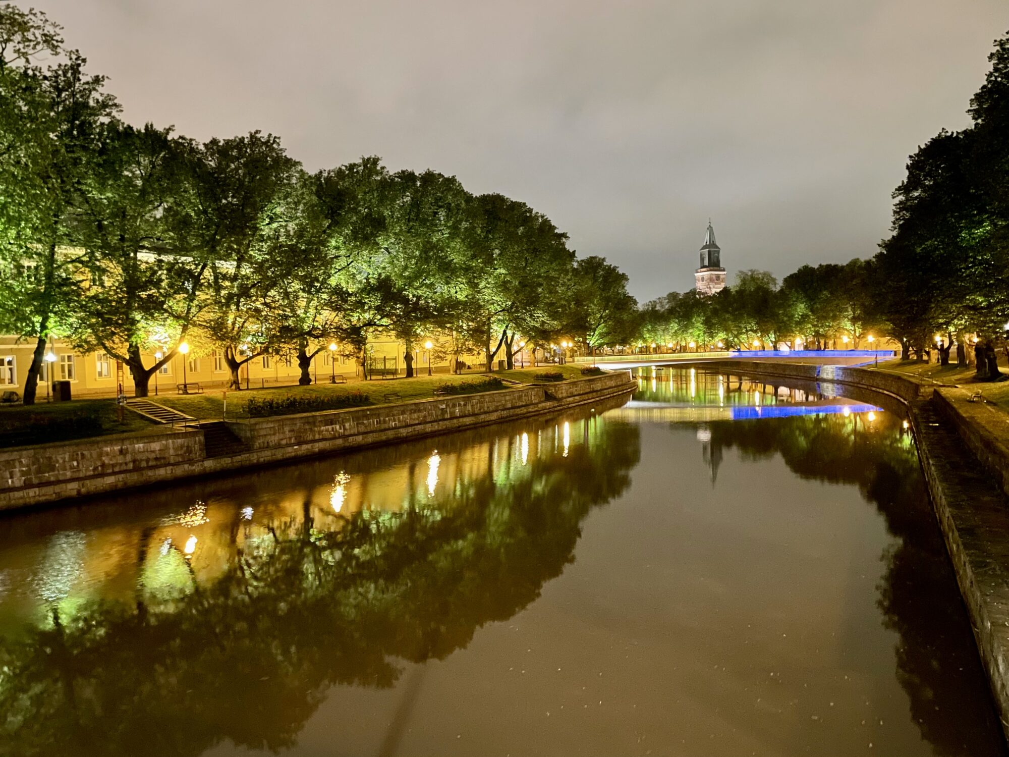 Valokuvaaja: Juhani Peltonen Valokuvaaja: Juhani Peltonen