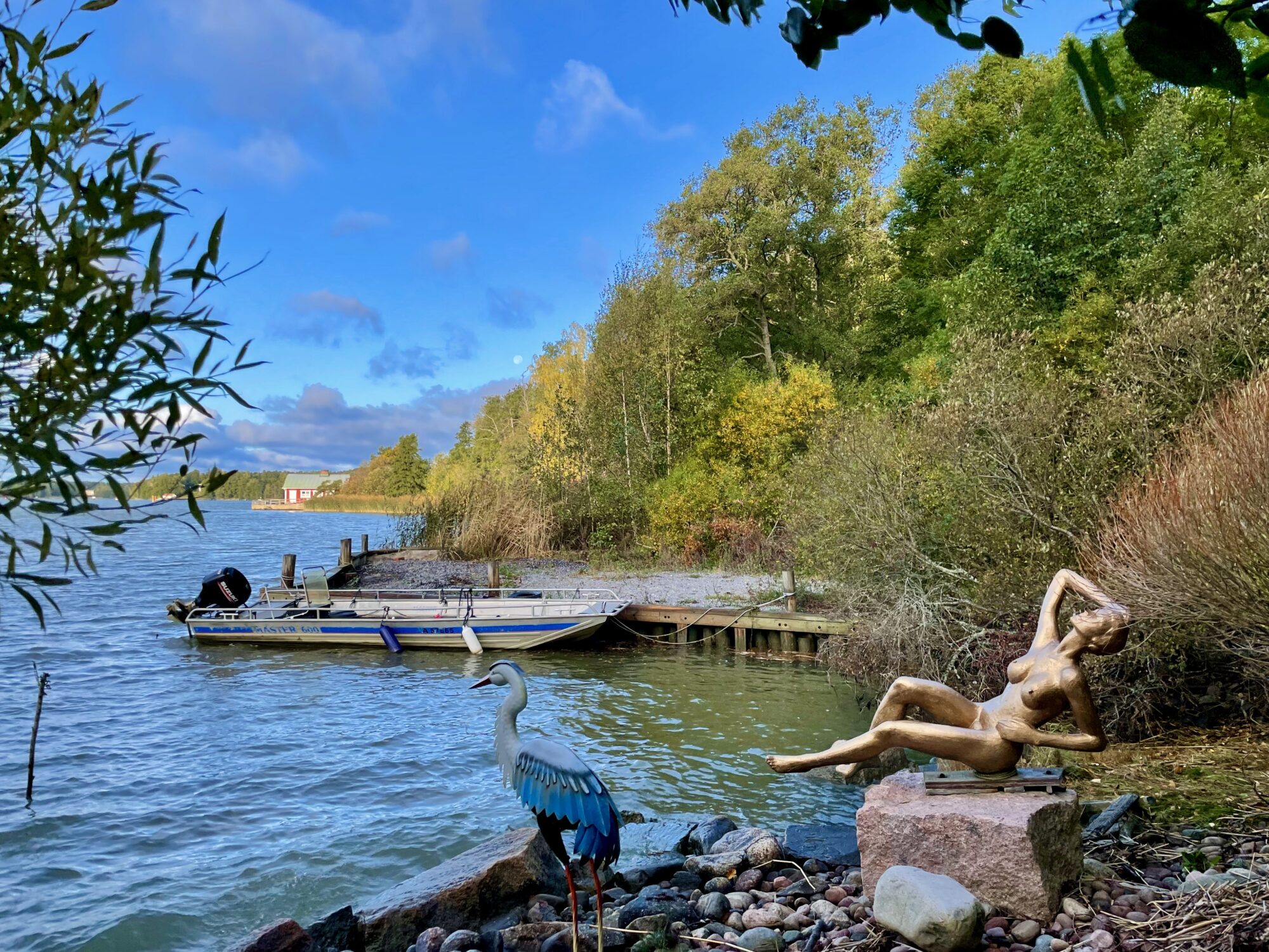 Valokuvaaja: Juhani Peltonen Valokuvaaja: Juhani Peltonen