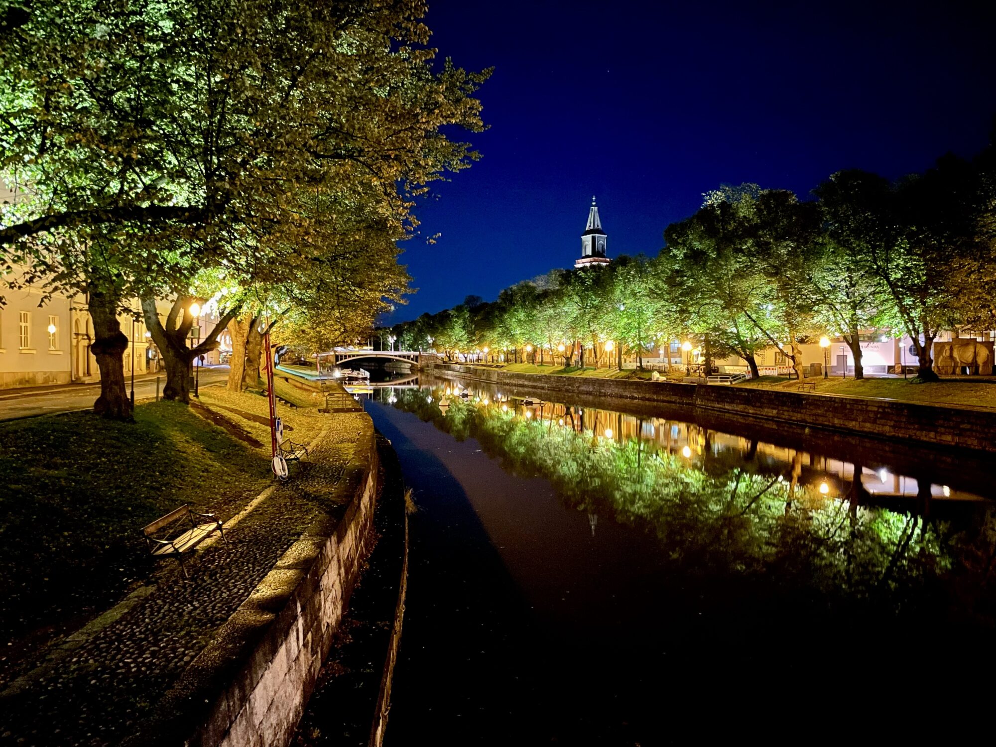 Valokuvaaja: Juhani Peltonen