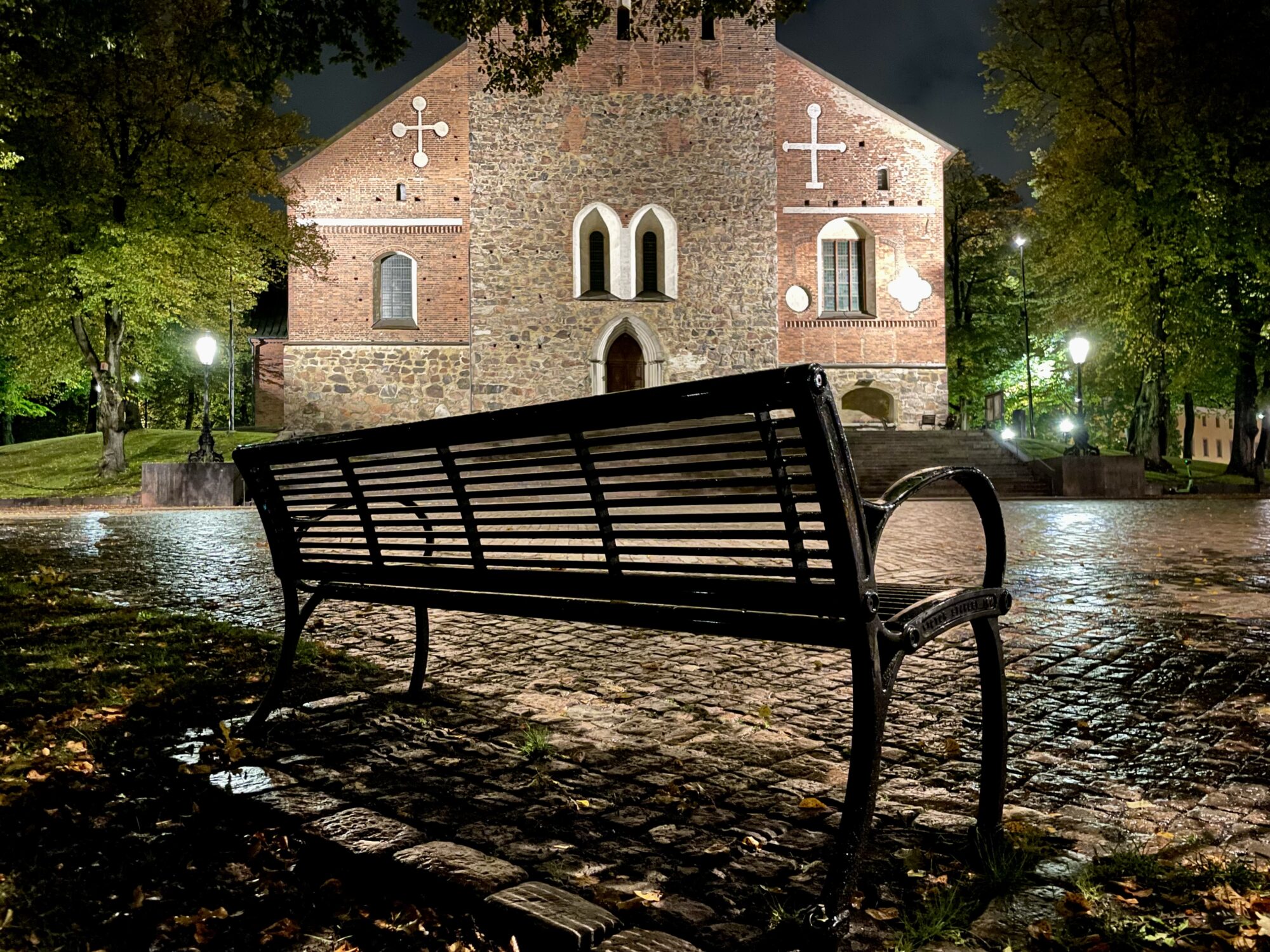 Valokuvaaja: Juhani Peltonen