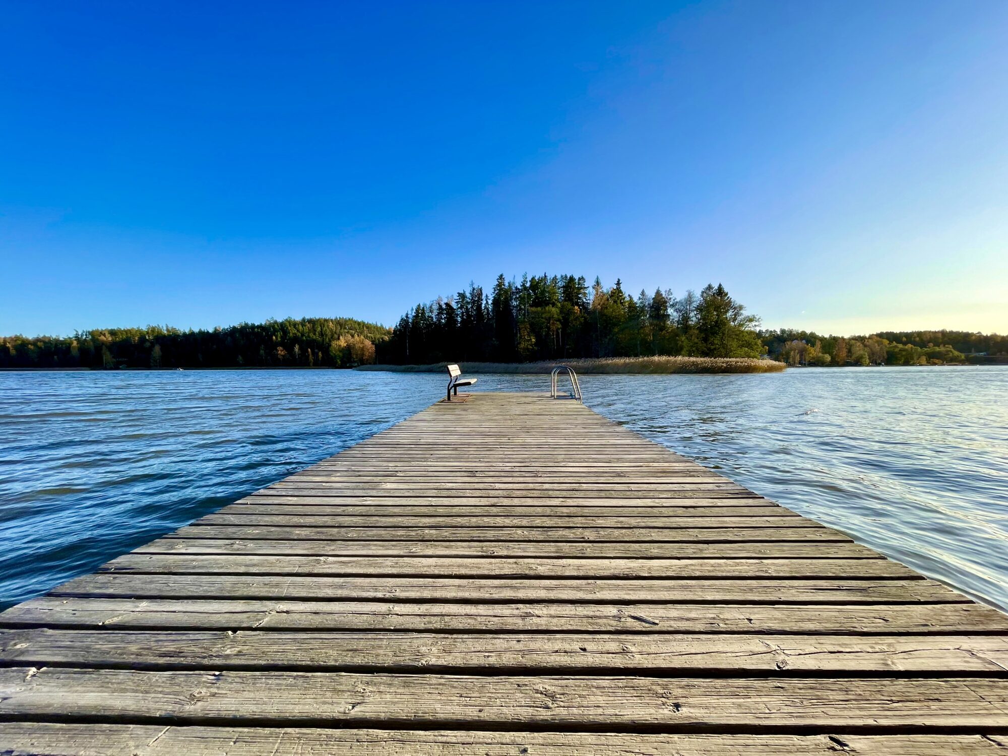 Valokuvaaja: Juhani Peltonen