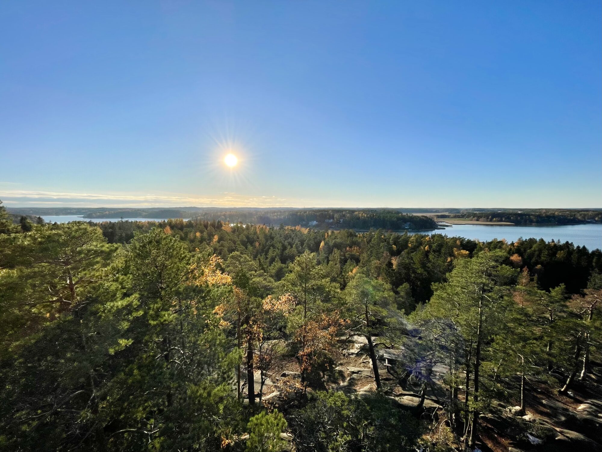 Valokuvaaja: Juhani Peltonen