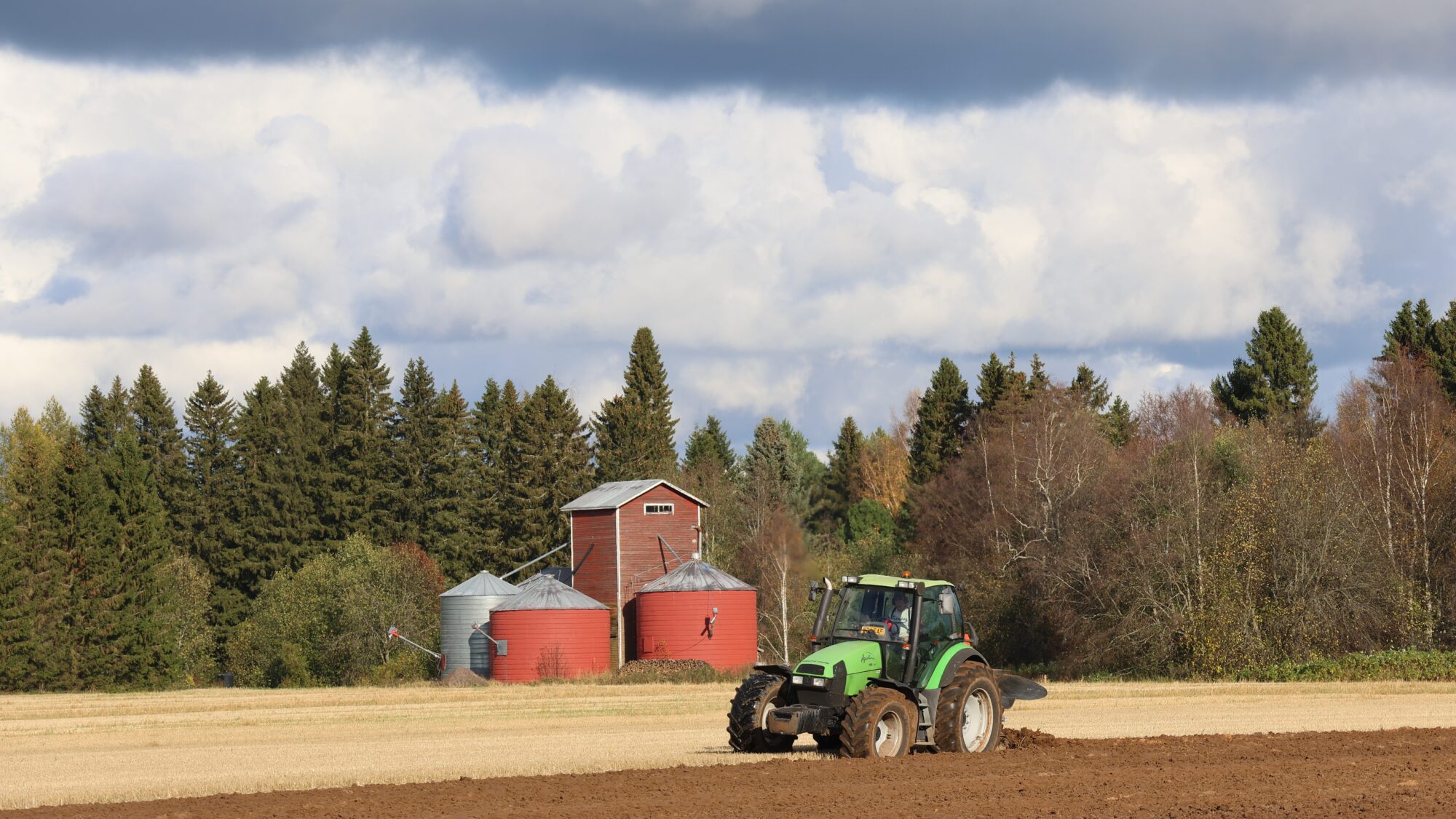 Valokuvaaja: SINIKKA KUJALA