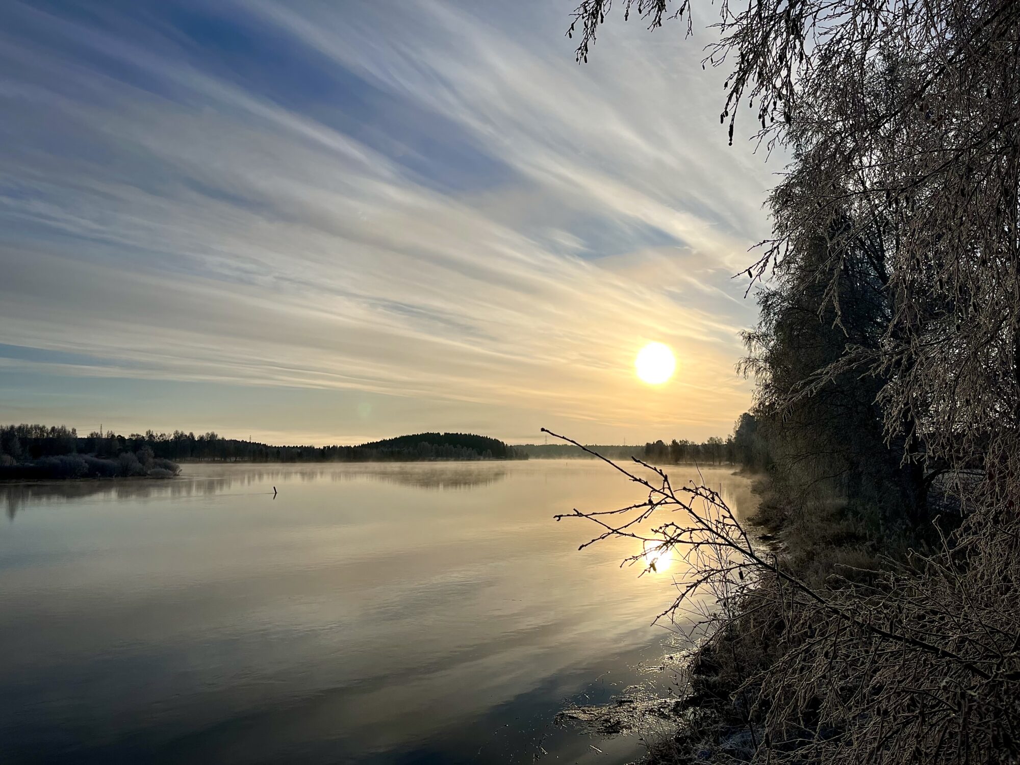 Valokuvaaja: Tuukka Pahtamaa Valokuvaaja: Tuukka Pahtamaa
