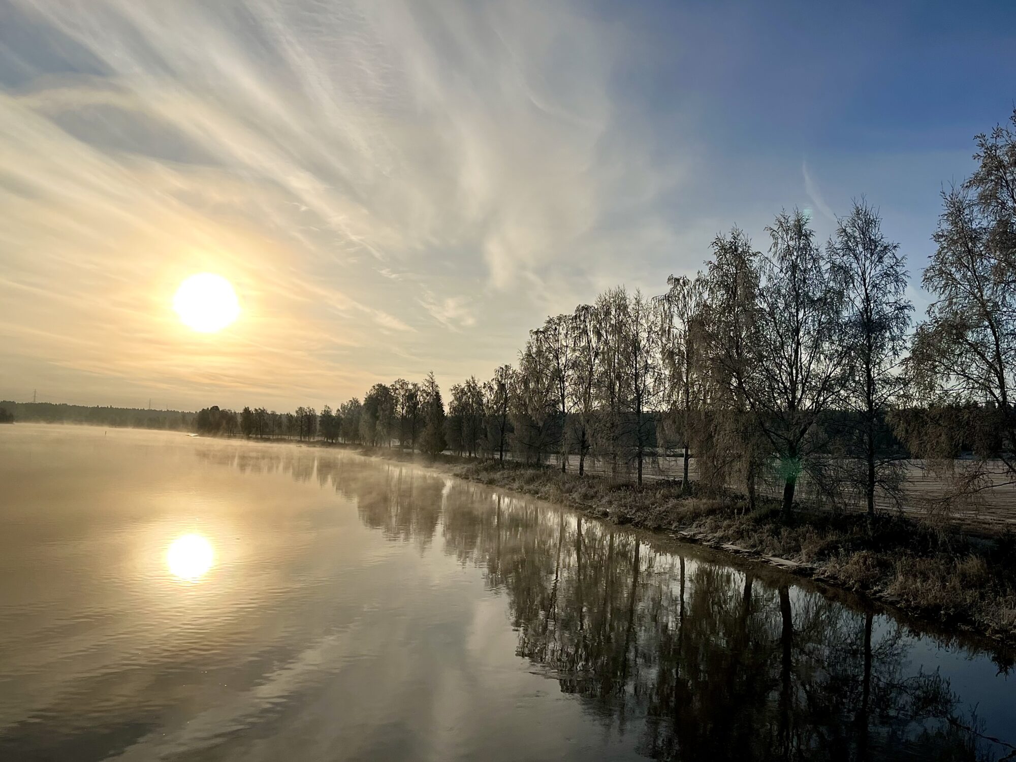 Valokuvaaja: Tuukka Pahtamaa