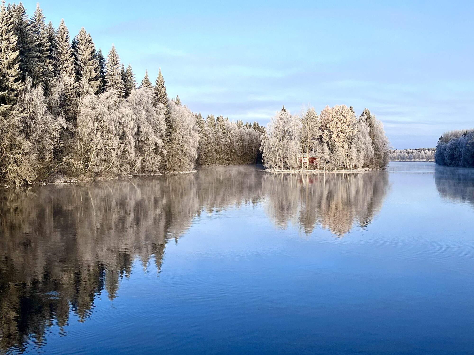 Valokuvaaja: Tuukka Pahtamaa