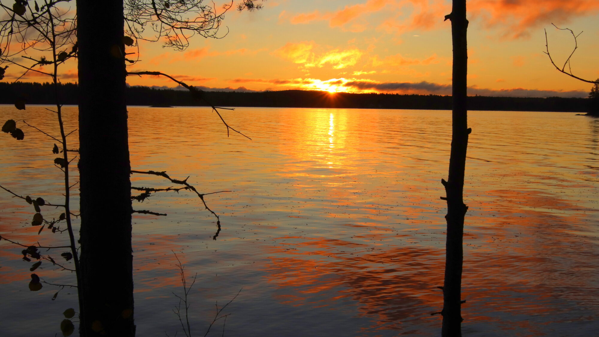 Valokuvaaja: sirpa Jyske