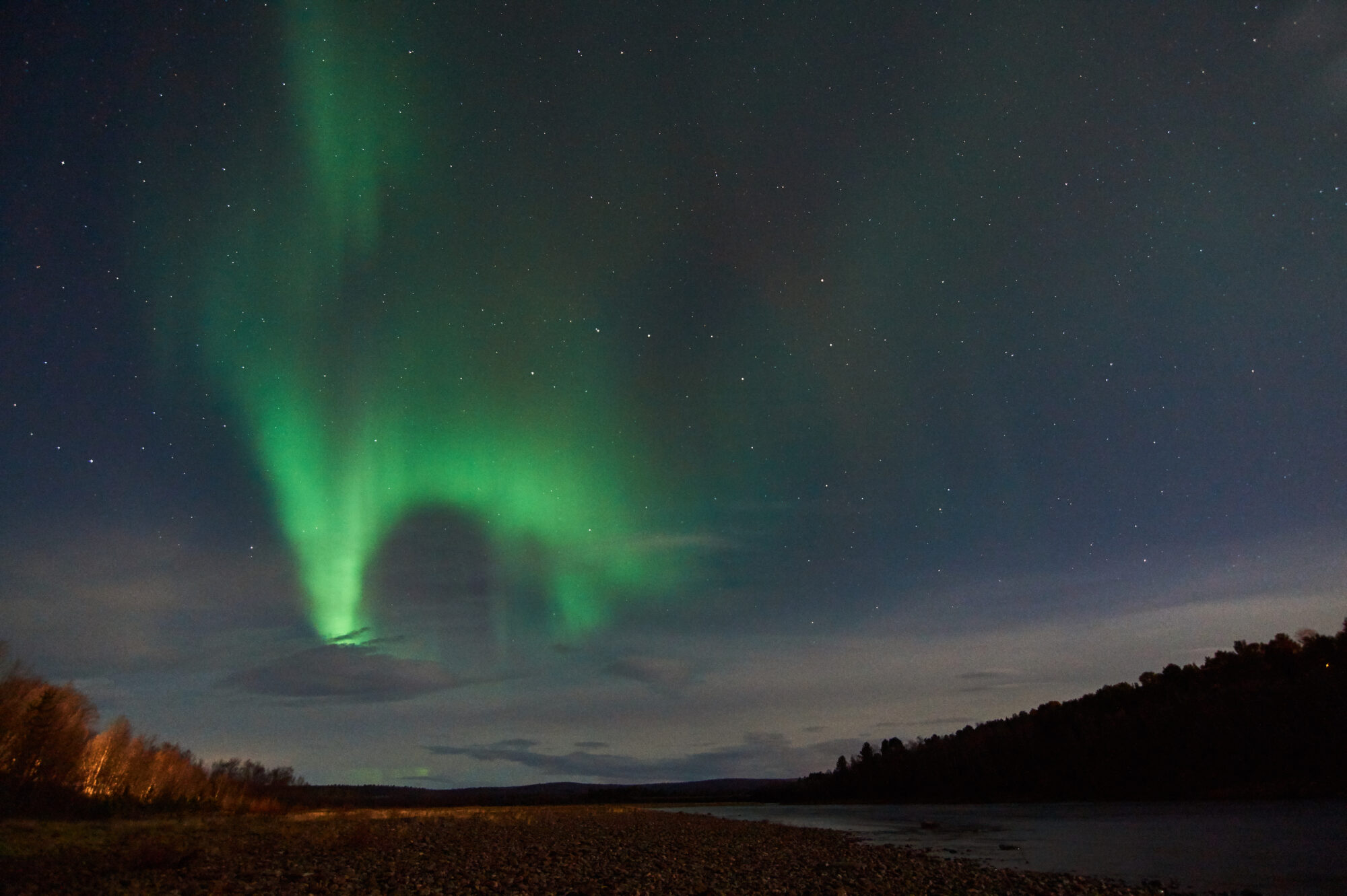 Valokuvaaja: Tarja Kouvo