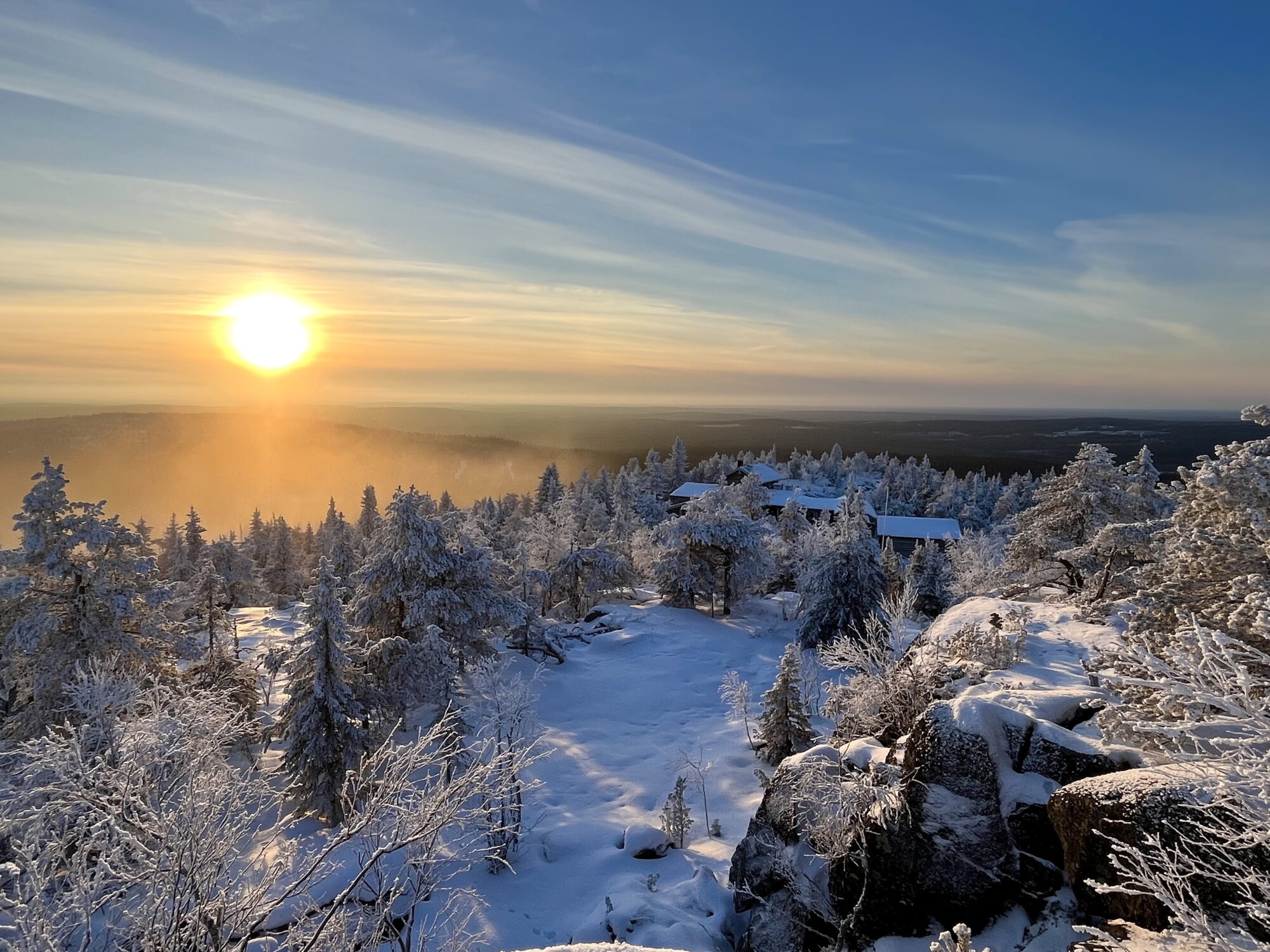 Valokuvaaja: Tuukka Pahtamaa Valokuvaaja: Tuukka Pahtamaa