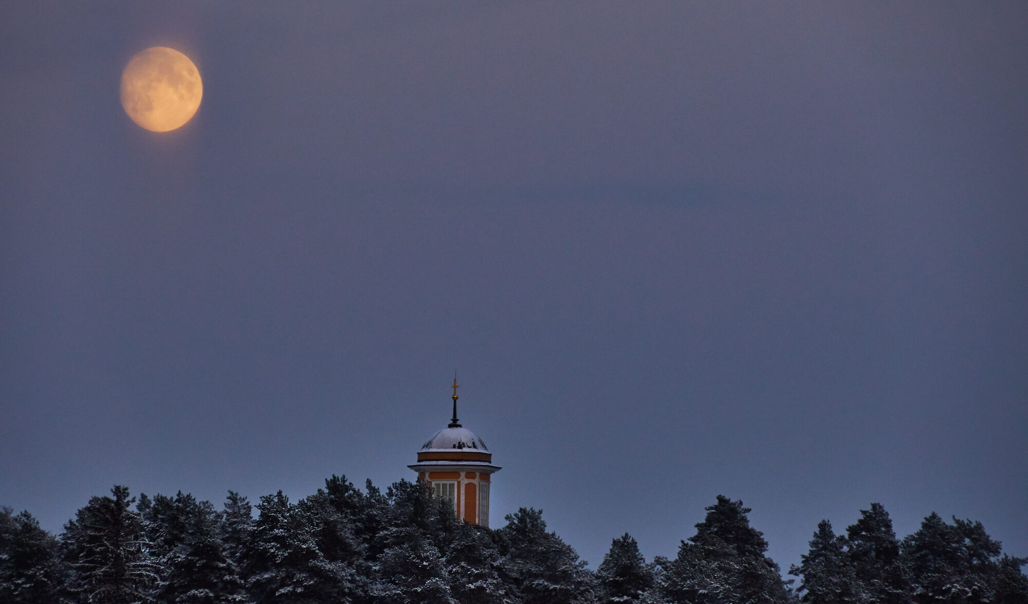 Valokuvaaja: Tarja Kouvo