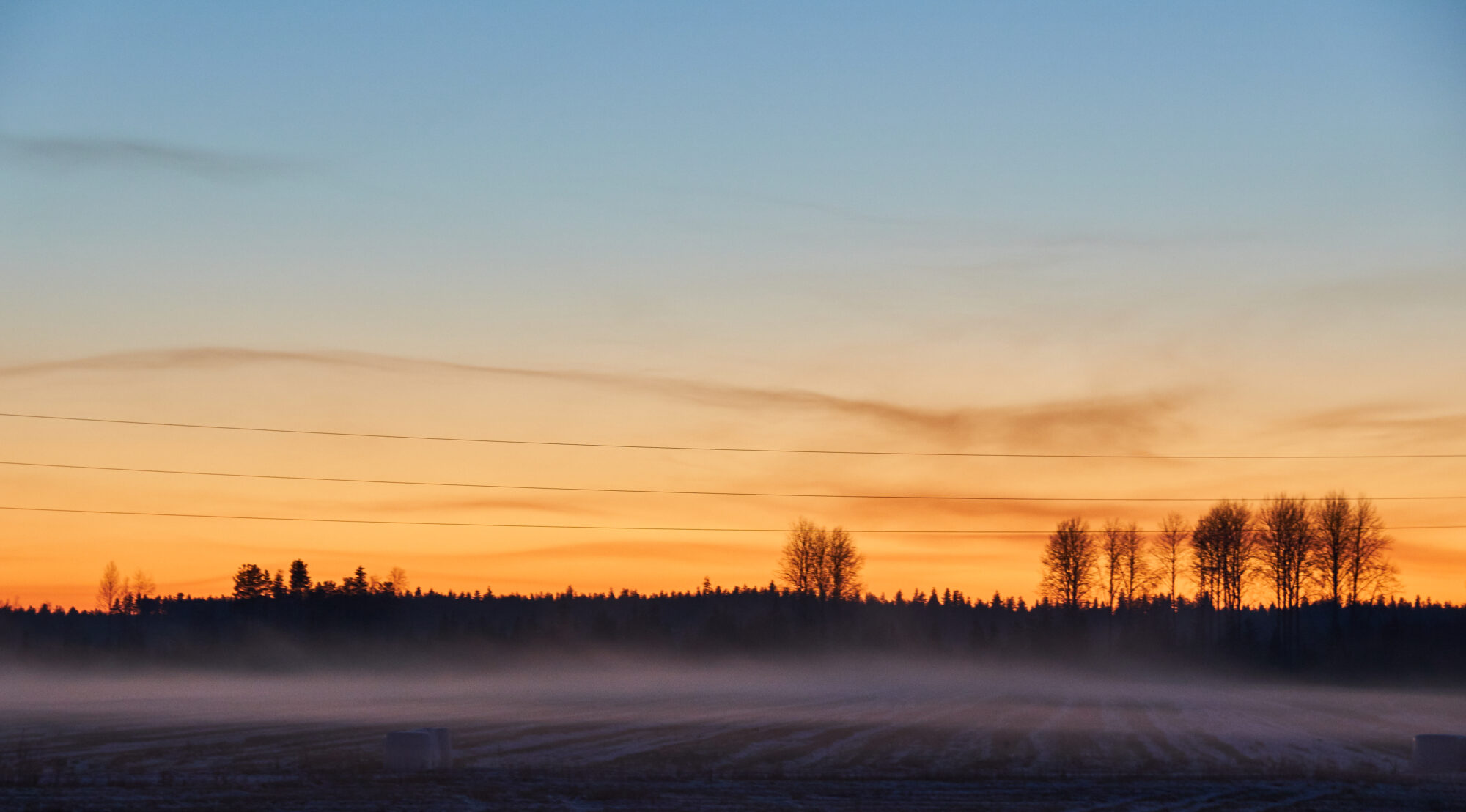 Valokuvaaja: Tarja Kouvo