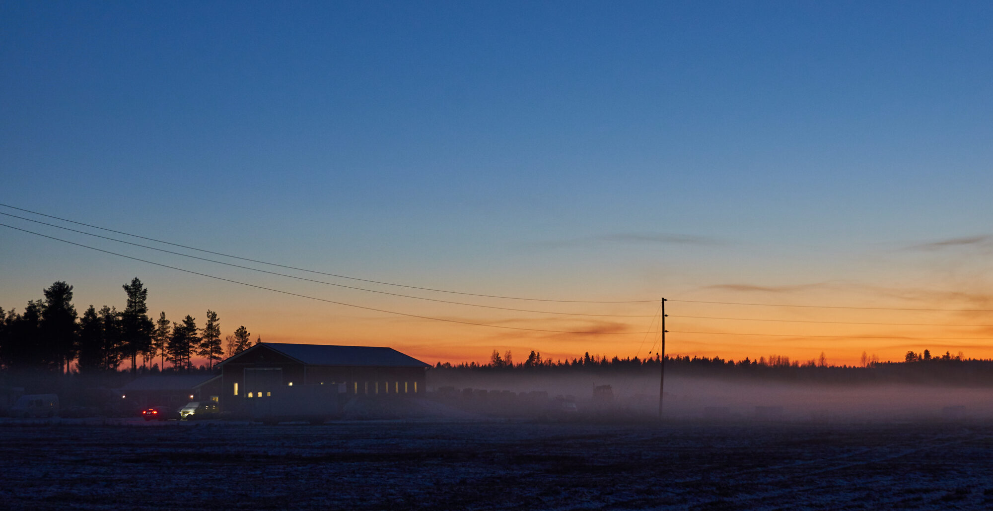 Valokuvaaja: Tarja Kouvo Valokuvaaja: Tarja Kouvo