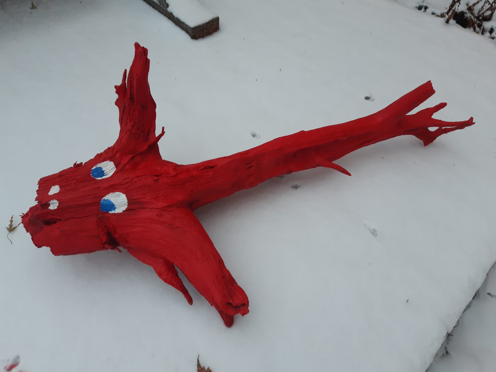 Valokuvaaja: Antero Kärnä