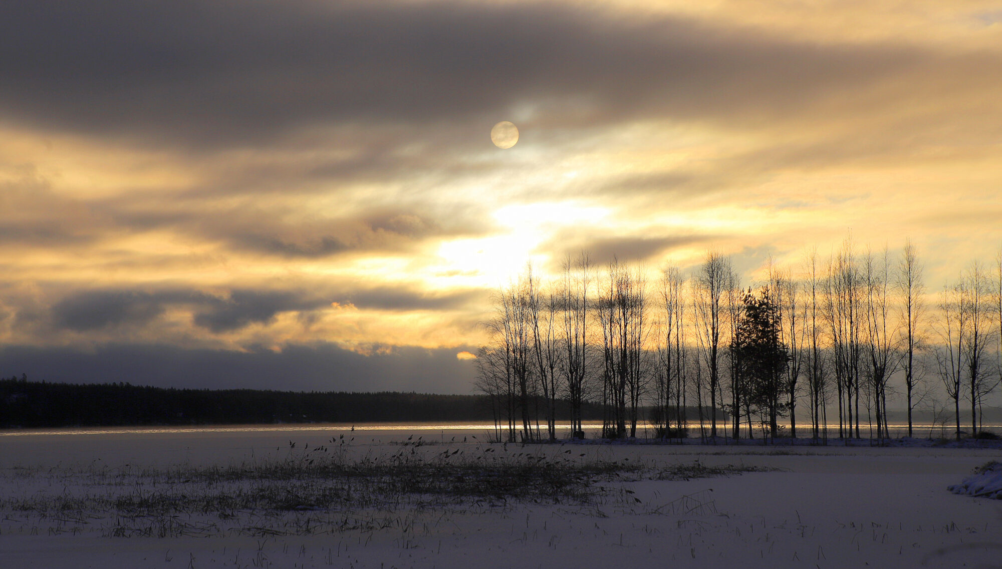 Valokuvaaja: sirpa Jyske