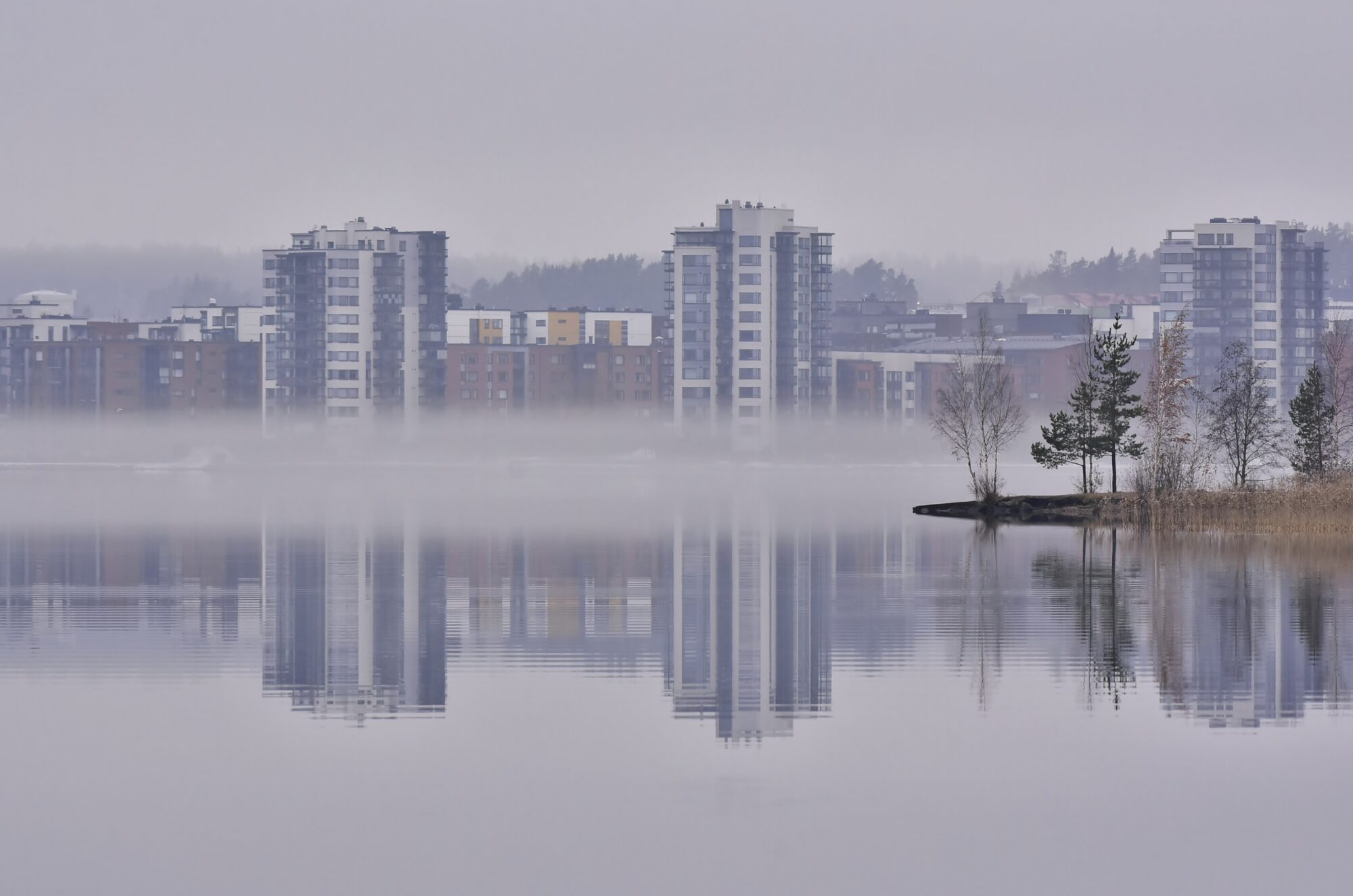Valokuvaaja: Markku Pelkonen