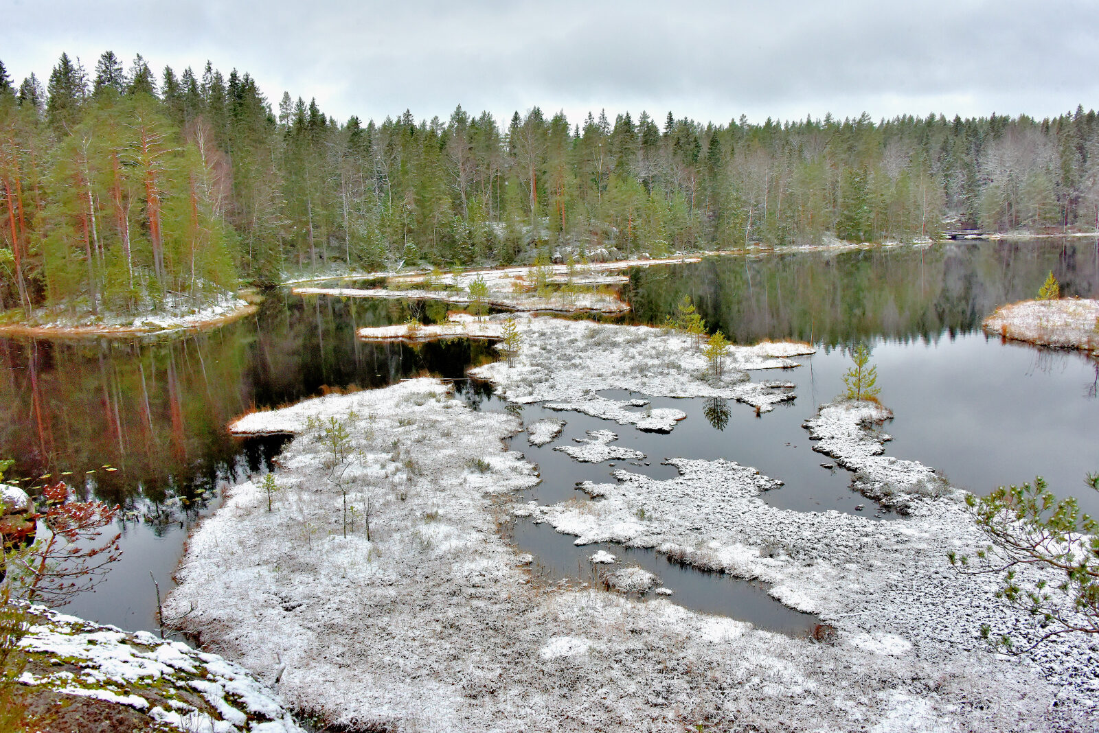 Valokuvaaja: Reijo Juurinen
