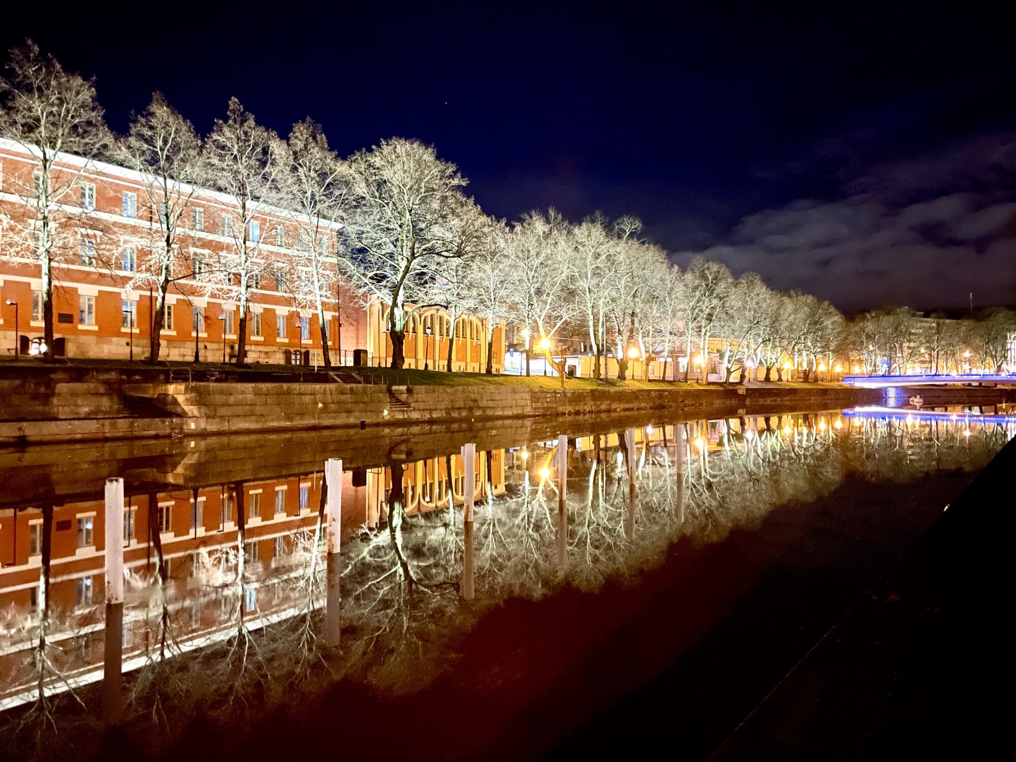 Valokuvaaja: Juhani Peltonen