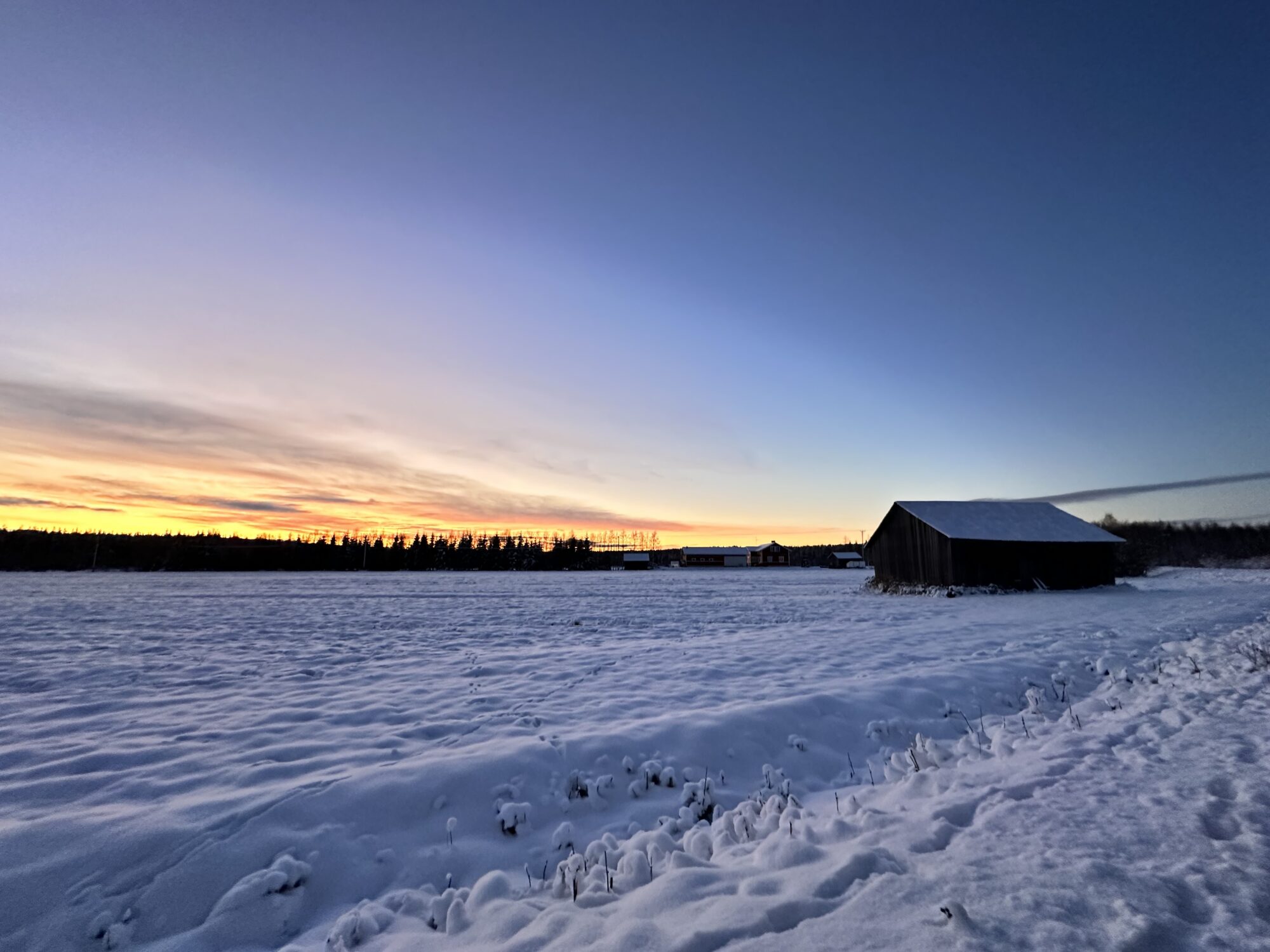 Valokuvaaja: Minna Kallunki