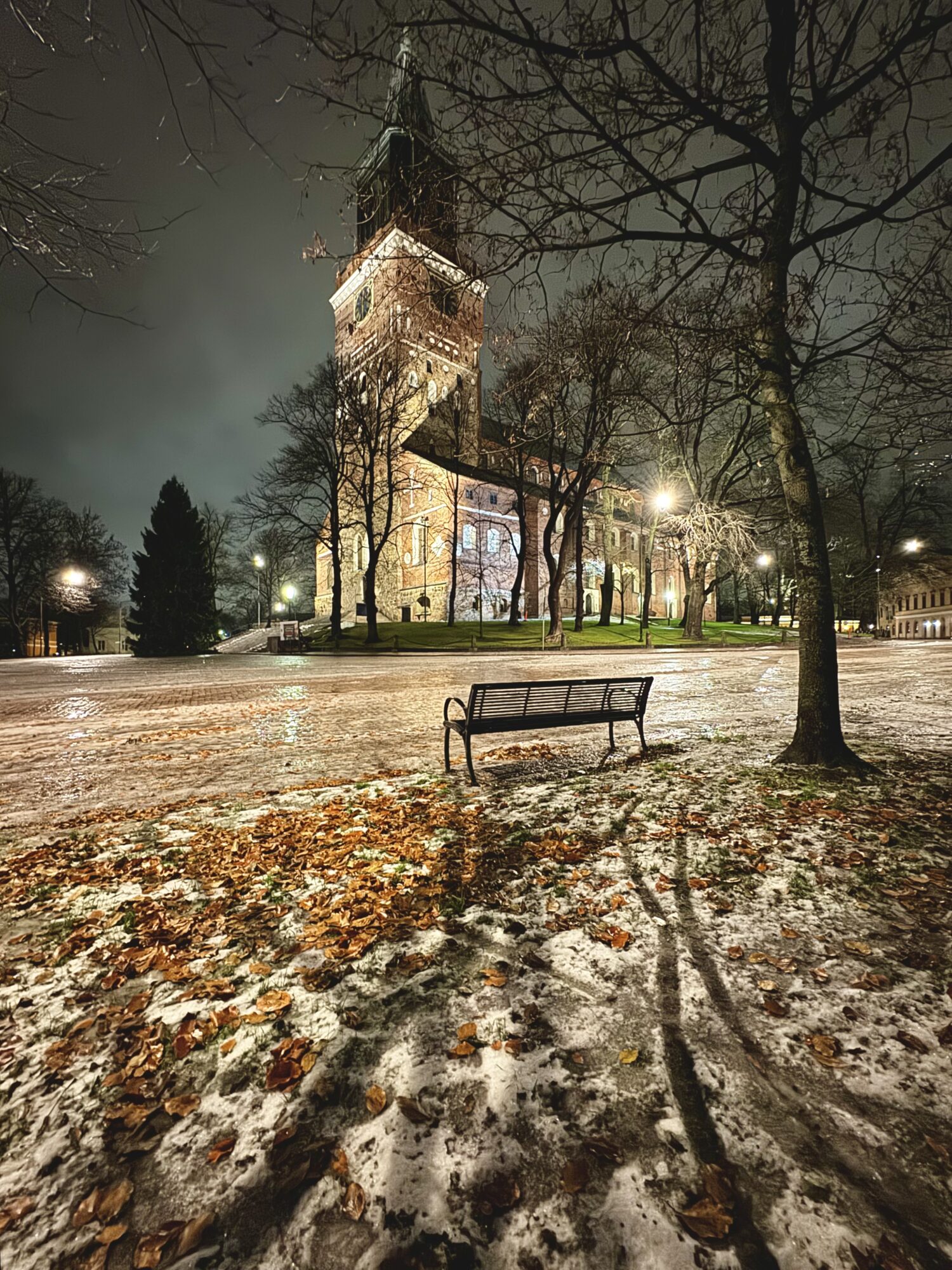 Valokuvaaja: Juhani Peltonen