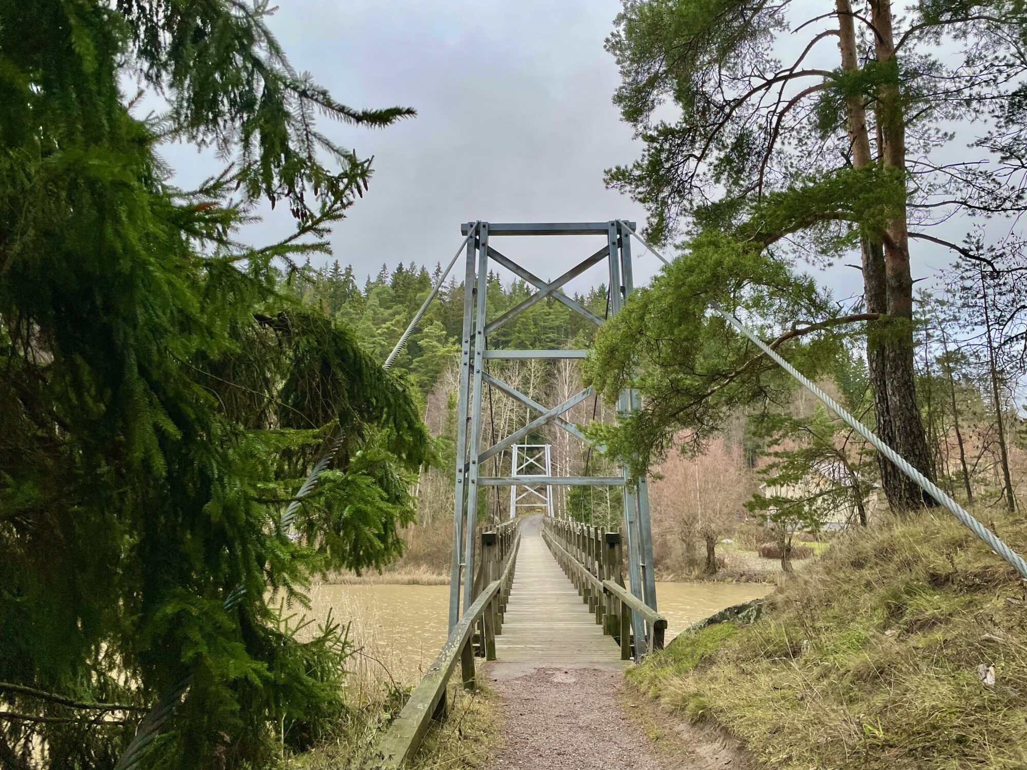 Valokuvaaja: Juhani Peltonen Valokuvaaja: Juhani Peltonen