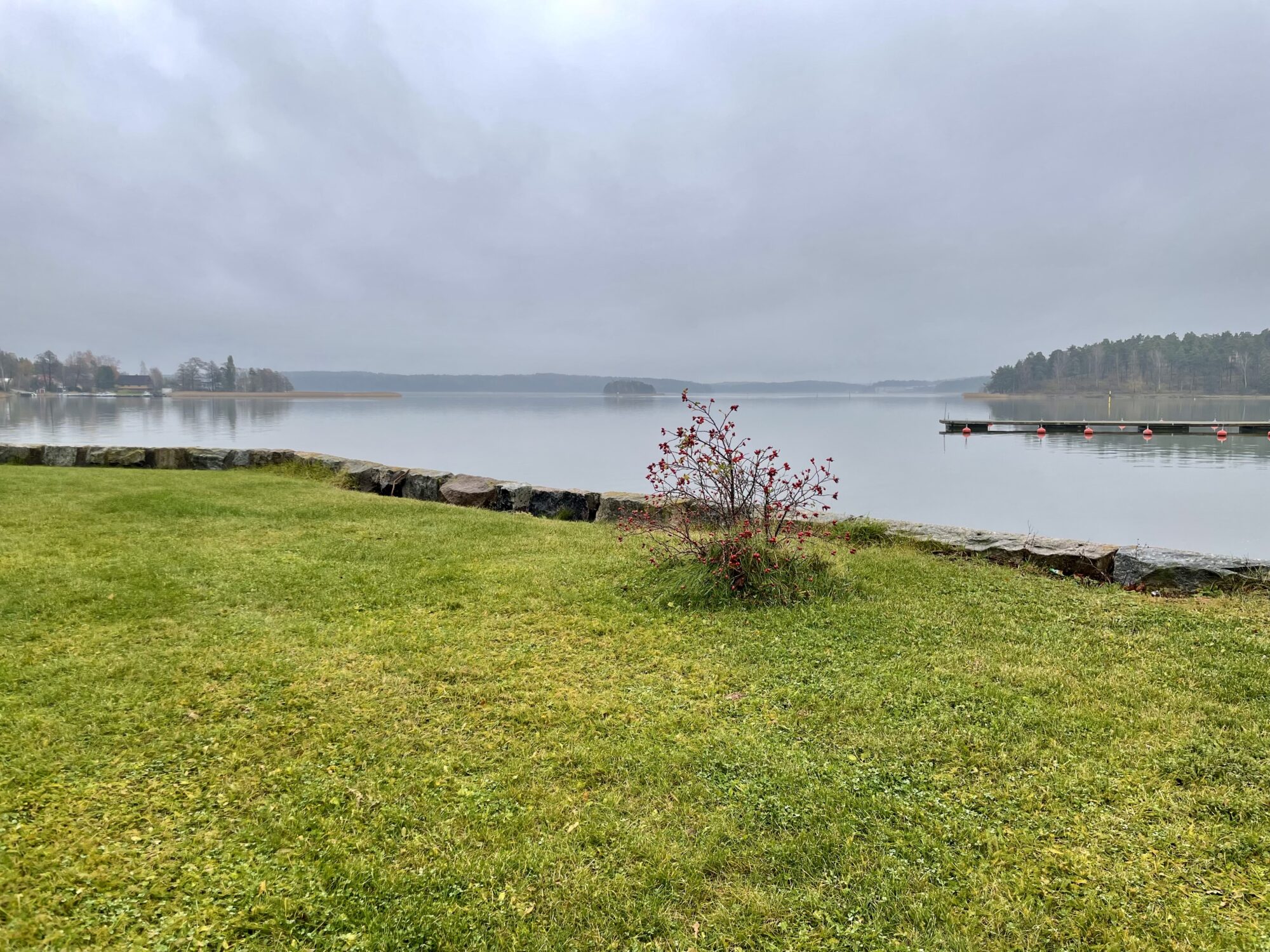 Valokuvaaja: Juhani Peltonen