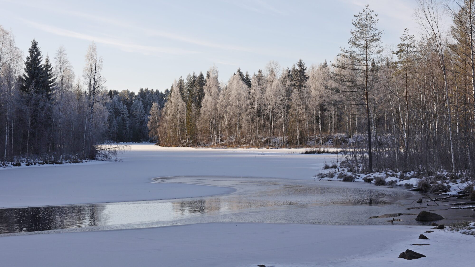 Valokuvaaja: TOMMI KUJALA