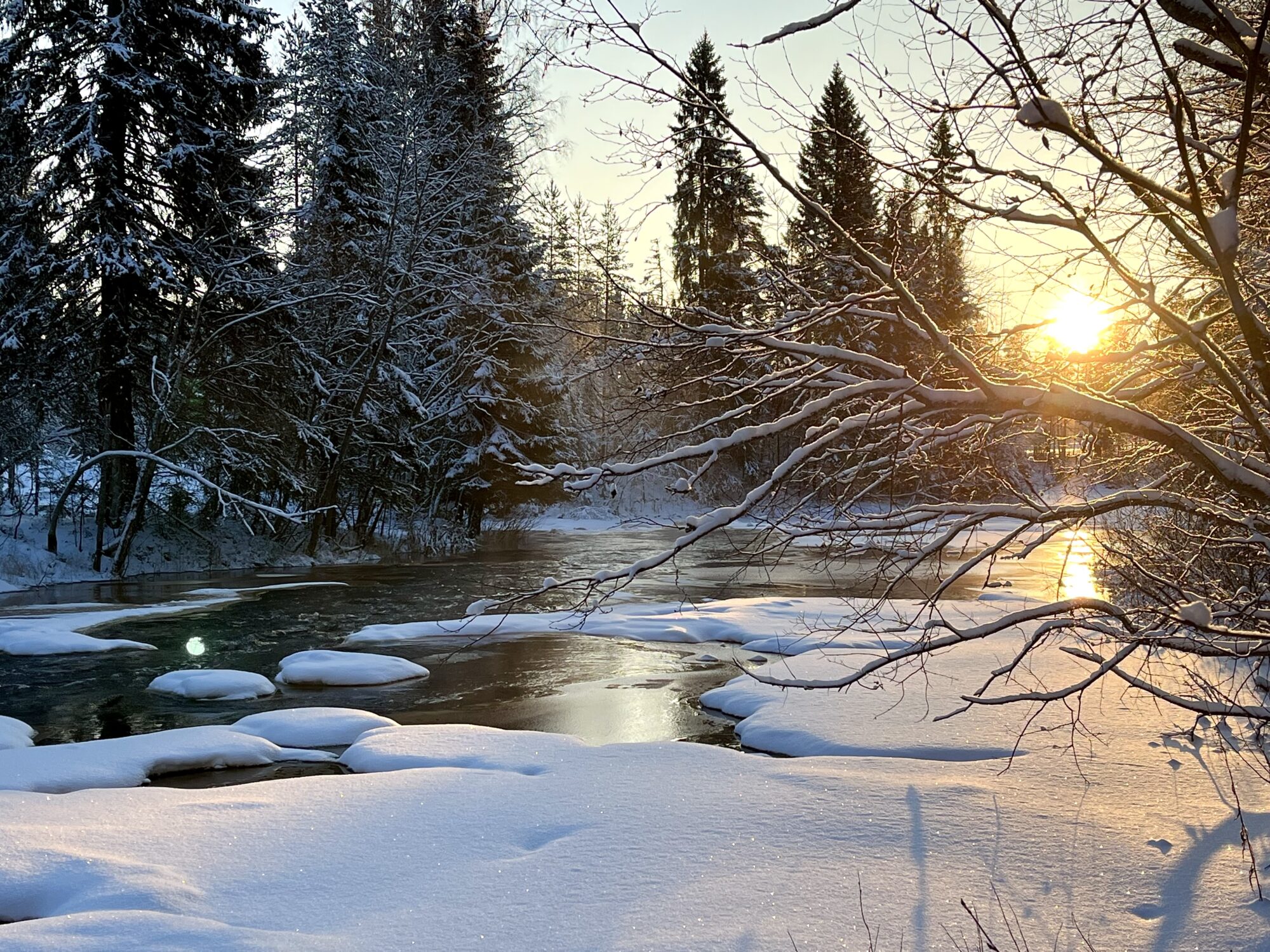 Valokuvaaja: Tuukka Pahtamaa Valokuvaaja: Tuukka Pahtamaa