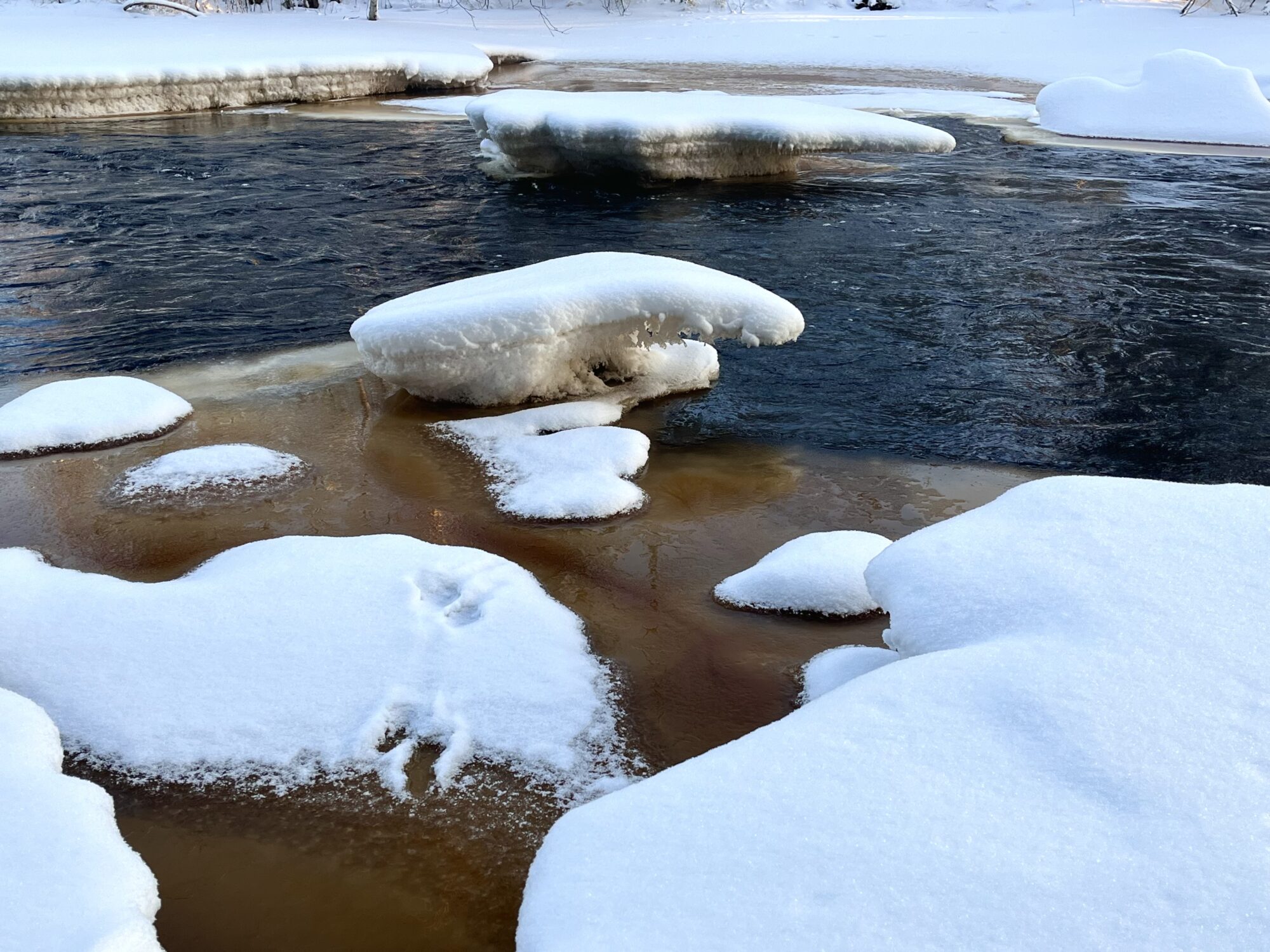 Valokuvaaja: Tuukka Pahtamaa