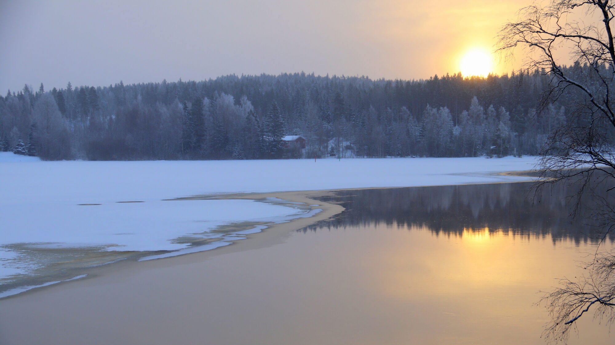 Valokuvaaja: sirpa Jyske